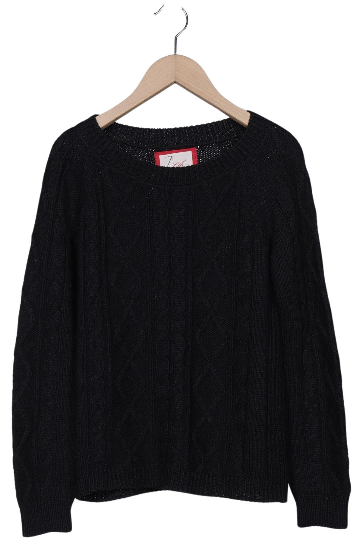 

LTB Mädchen Pullover, marineblau, Gr. 146