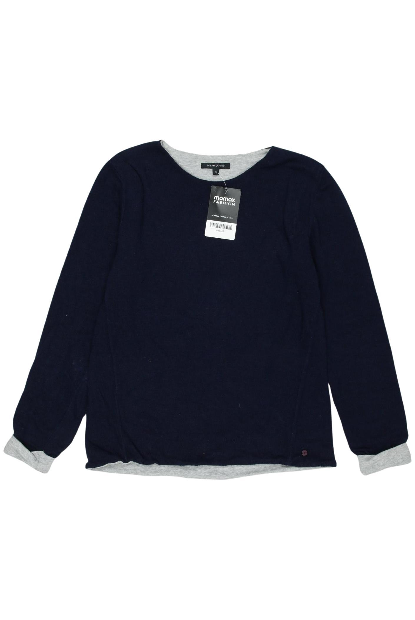 Thumbnail - LTB Mädchen Shorts, blau, Gr. 164