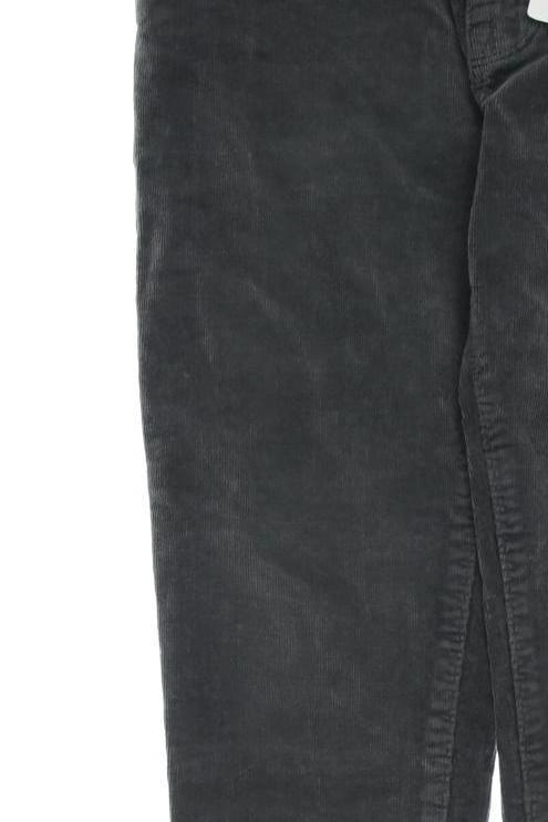 Thumbnail - LTB Mädchen Stoffhose, grau, Gr. 164