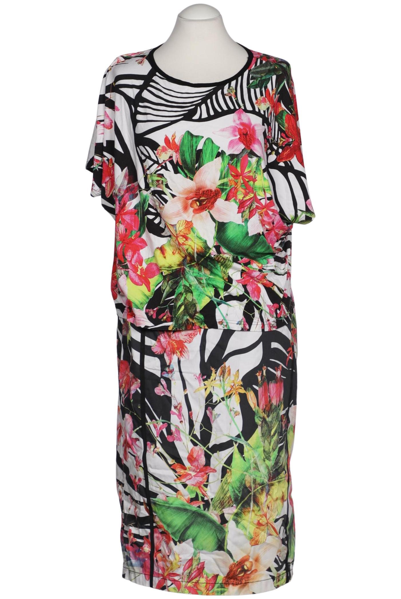 

Lucia Damen Anzug, mehrfarbig, Gr. 42