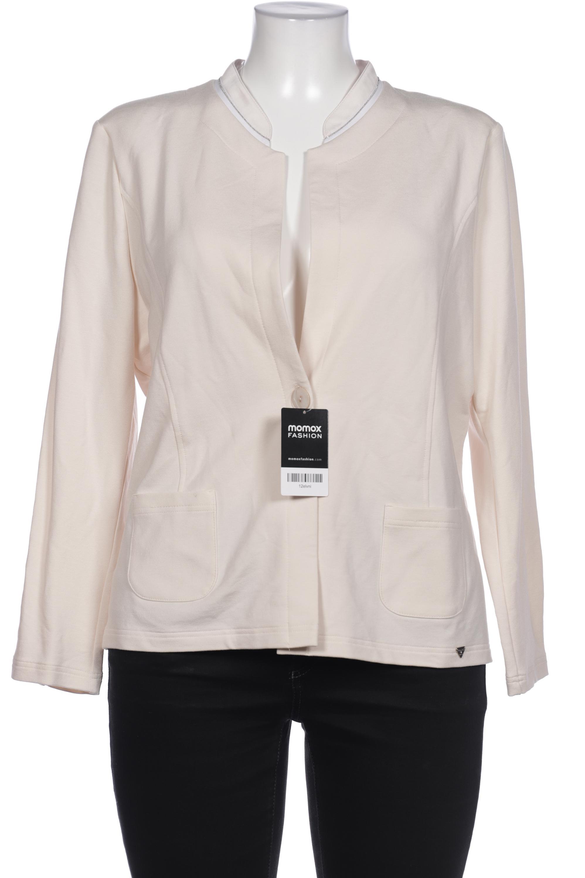 

Lucia Damen Blazer, pink, Gr. 44