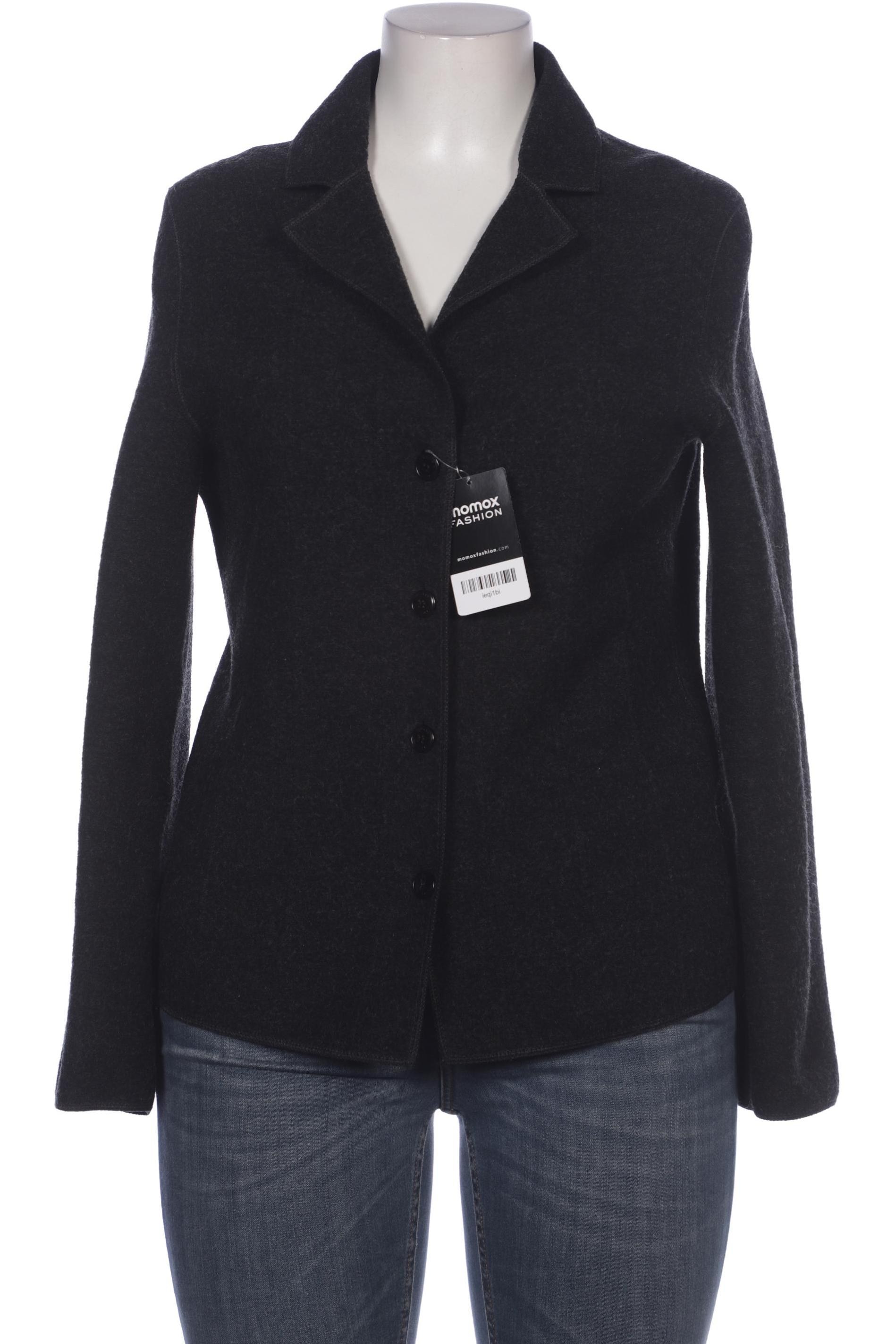 

Lucia Damen Blazer, grau, Gr. 42