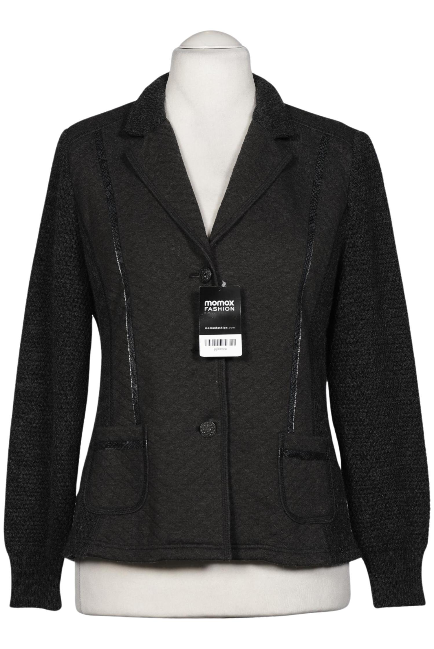 

Lucia Damen Blazer, grau, Gr. 42