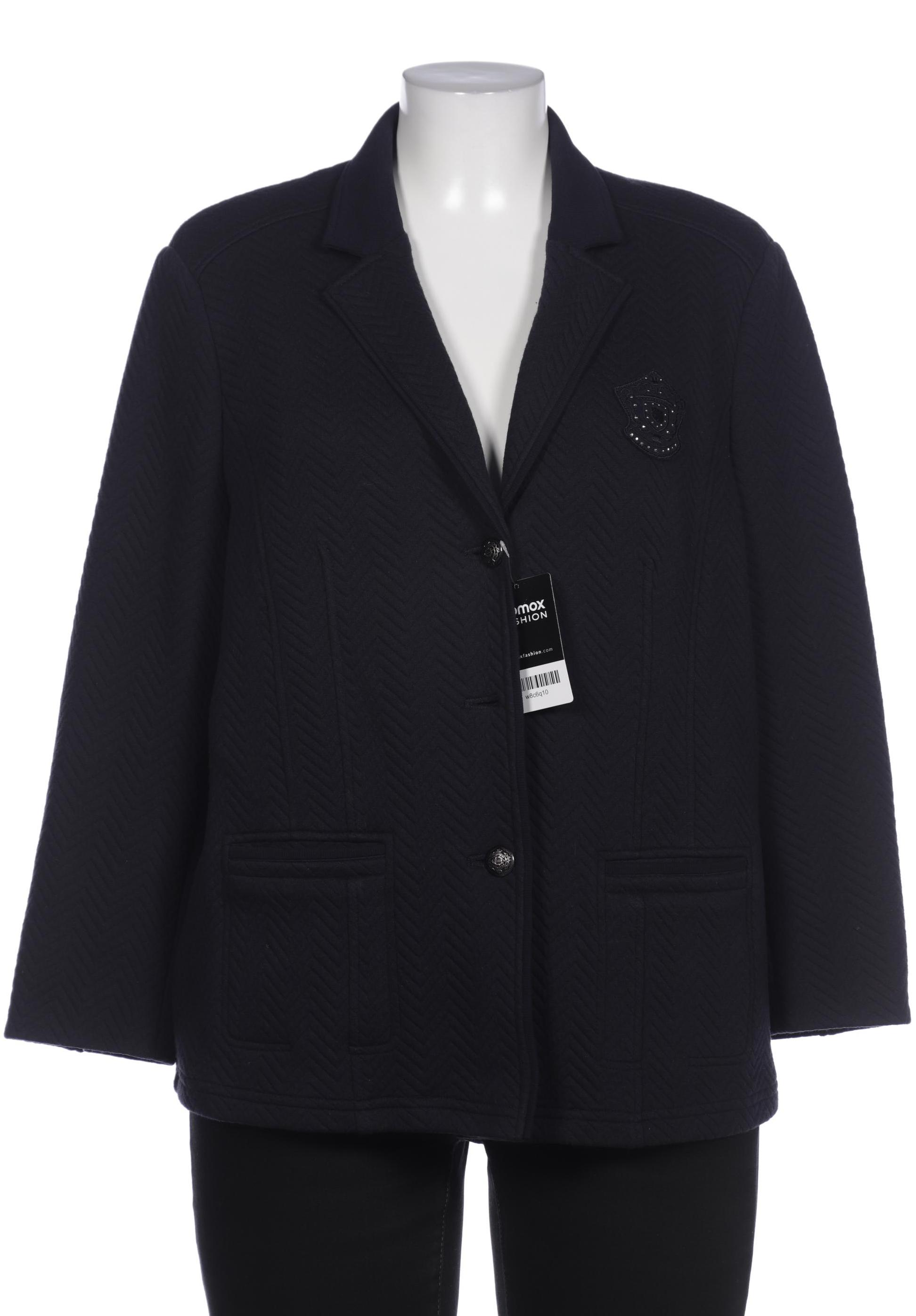 

Lucia Damen Blazer, marineblau, Gr. 46