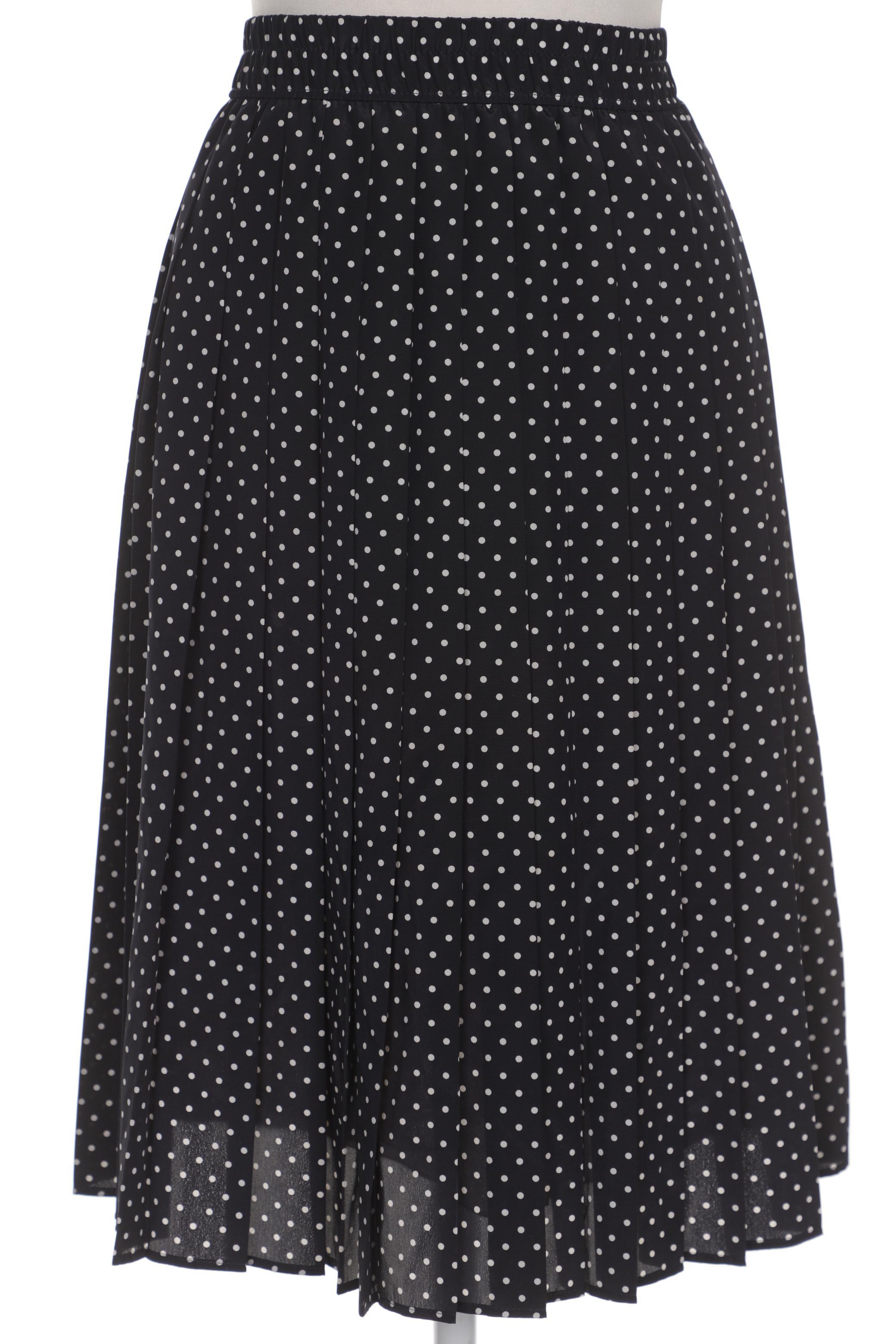 

Lucia Damen Kleid, schwarz, Gr. 40