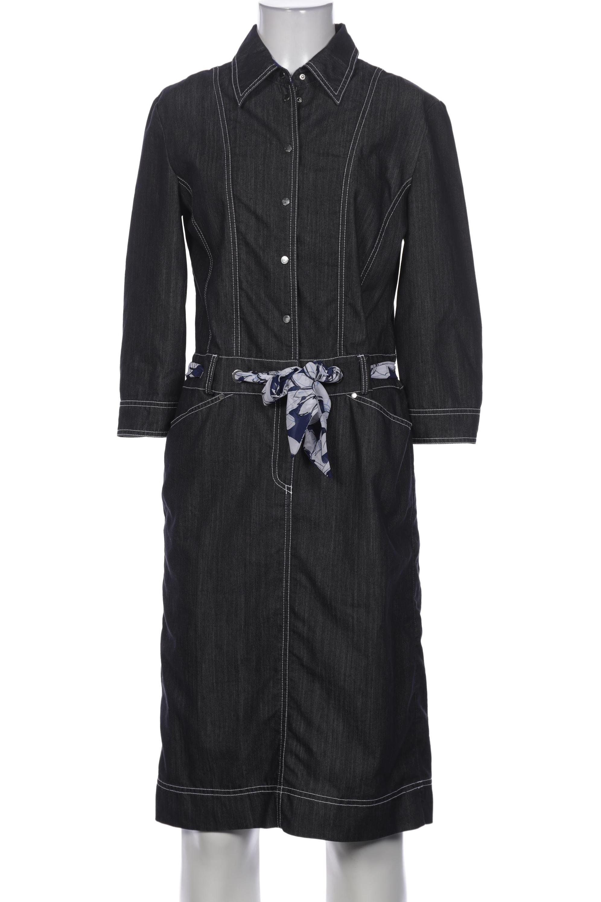 

Lucia Damen Kleid, grau, Gr. 36