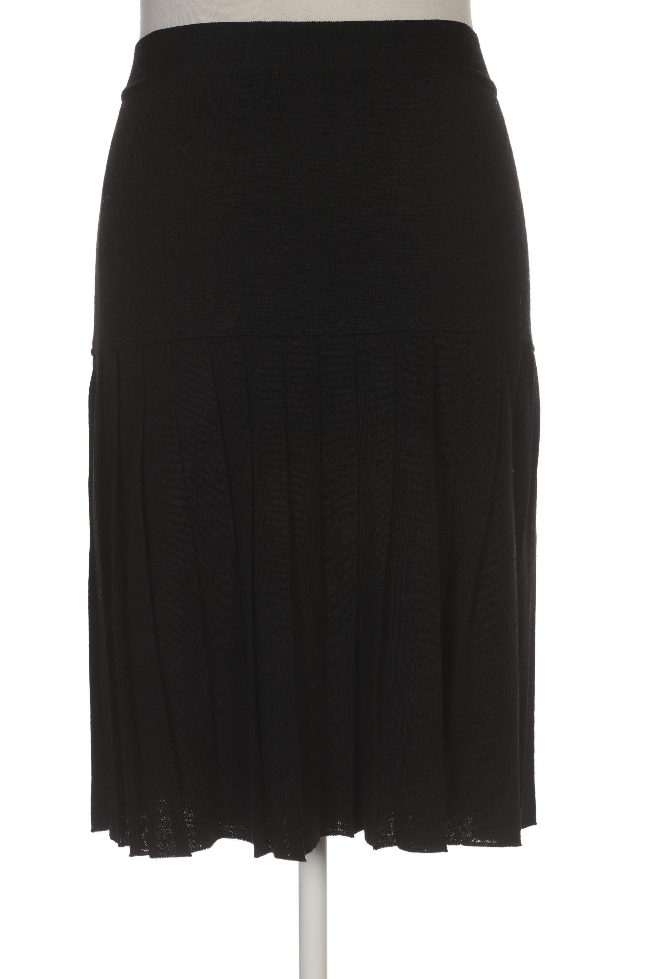 

Lucia Damen Rock, schwarz, Gr. 42