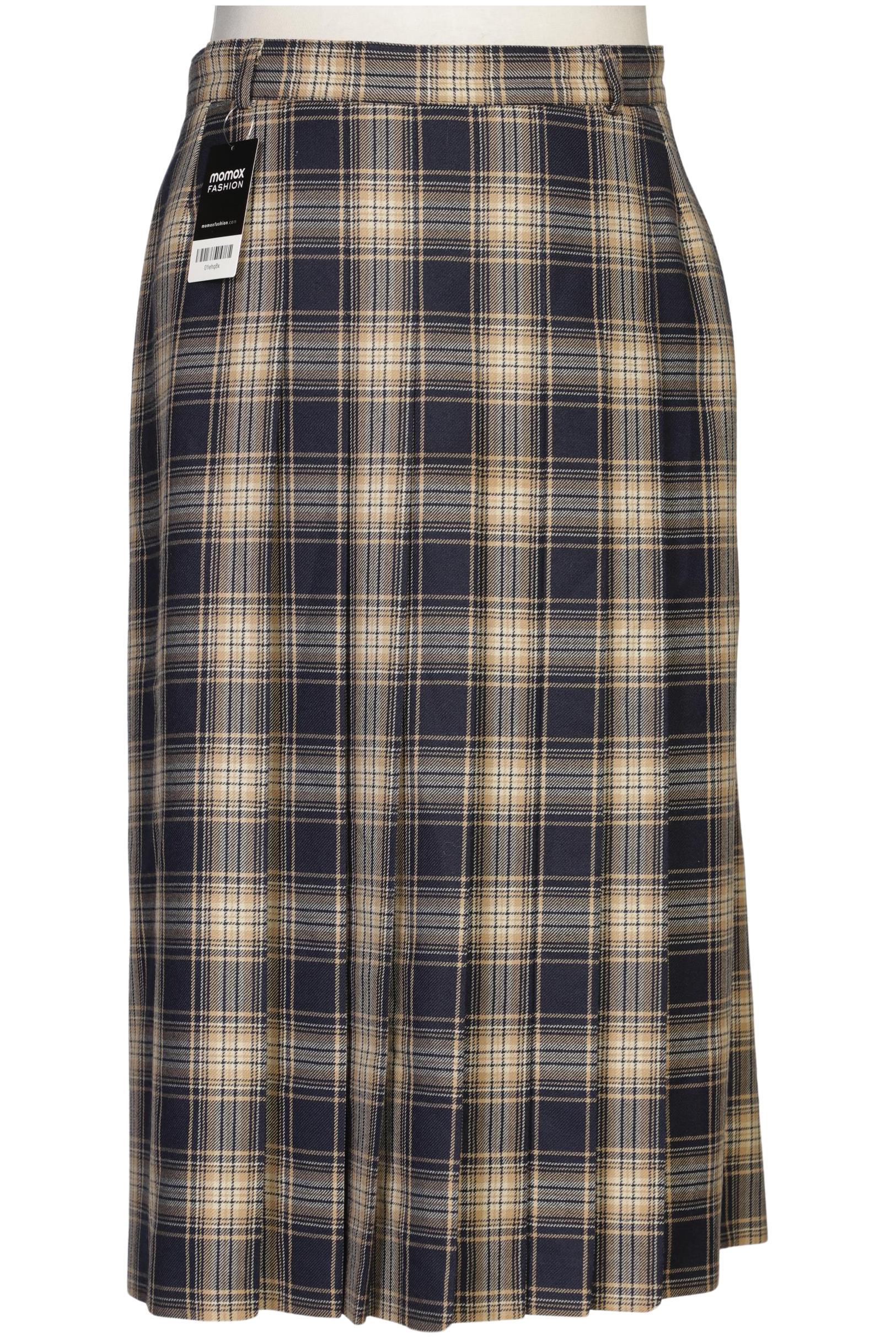 

Lucia Damen Rock, mehrfarbig, Gr. 48