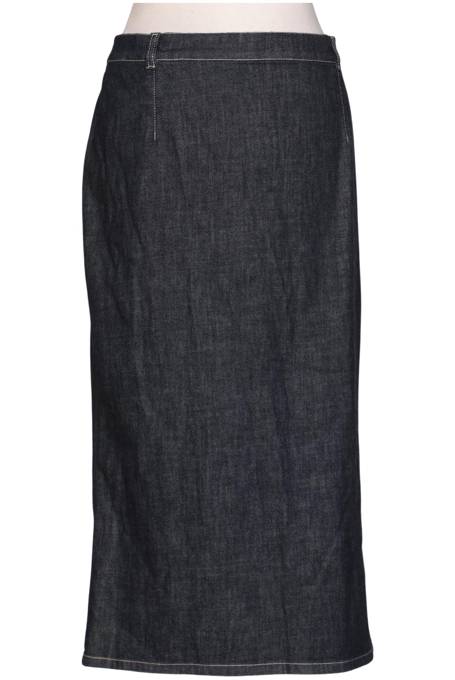 

Lucia Damen Rock, marineblau, Gr. 42