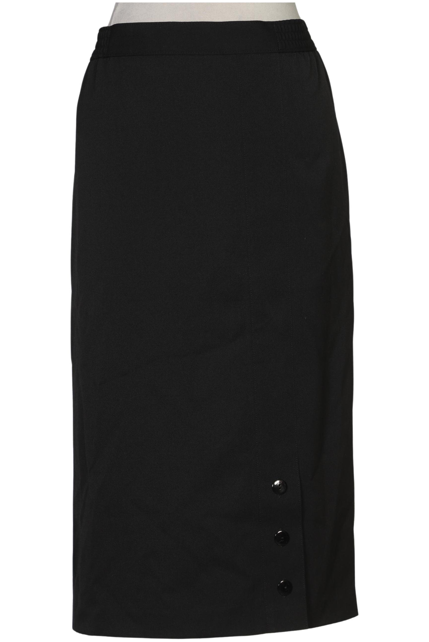 

Lucia Damen Rock, schwarz, Gr. 40