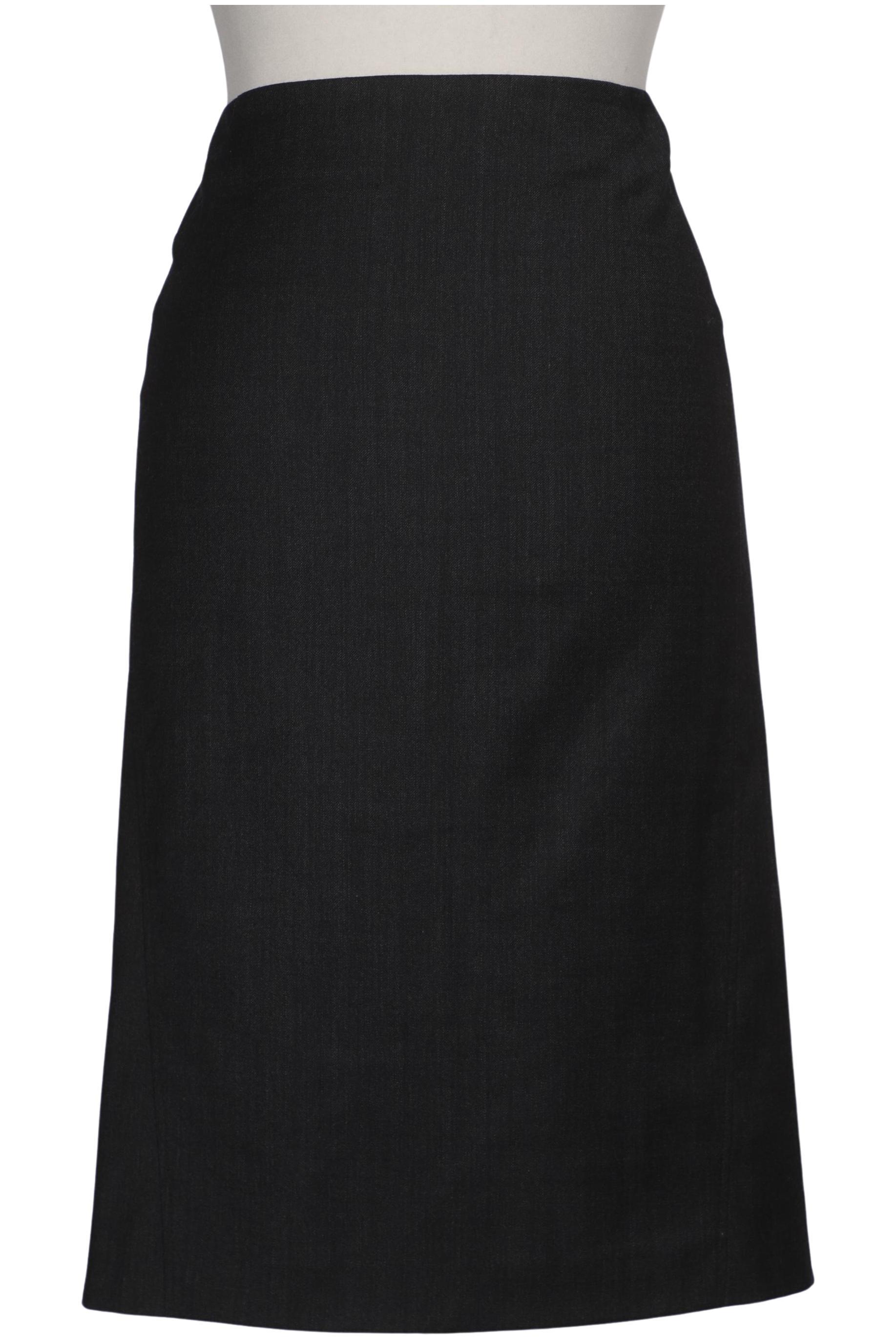 

Lucia Damen Rock, grau, Gr. 48