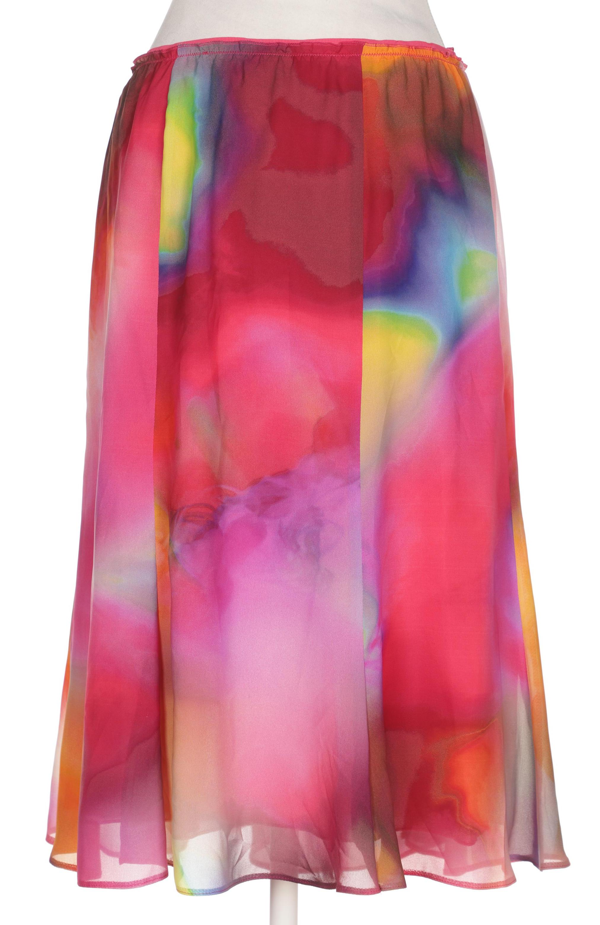 

Lucia Damen Rock, pink, Gr. 40