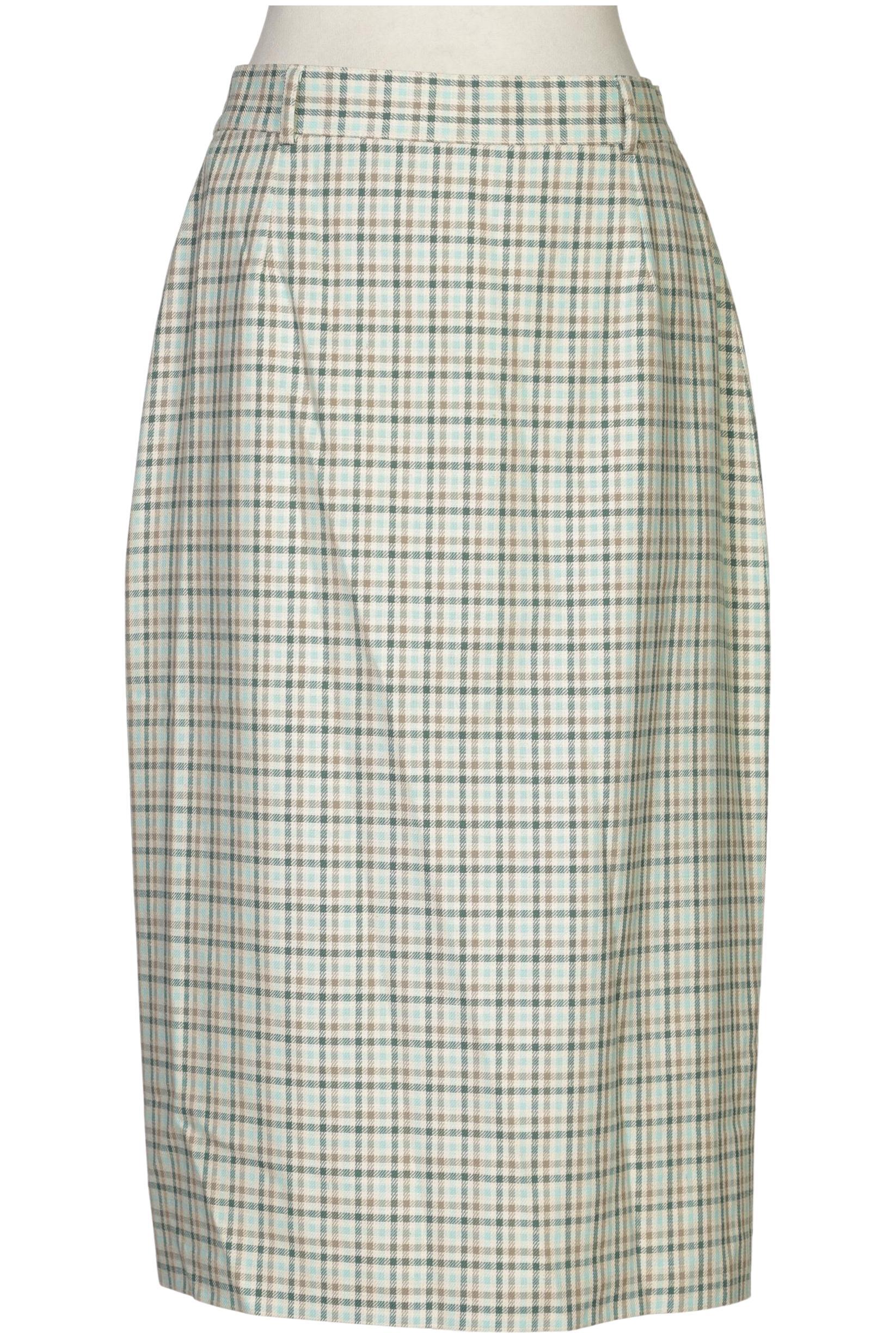 

Lucia Damen Rock, mehrfarbig, Gr. 38