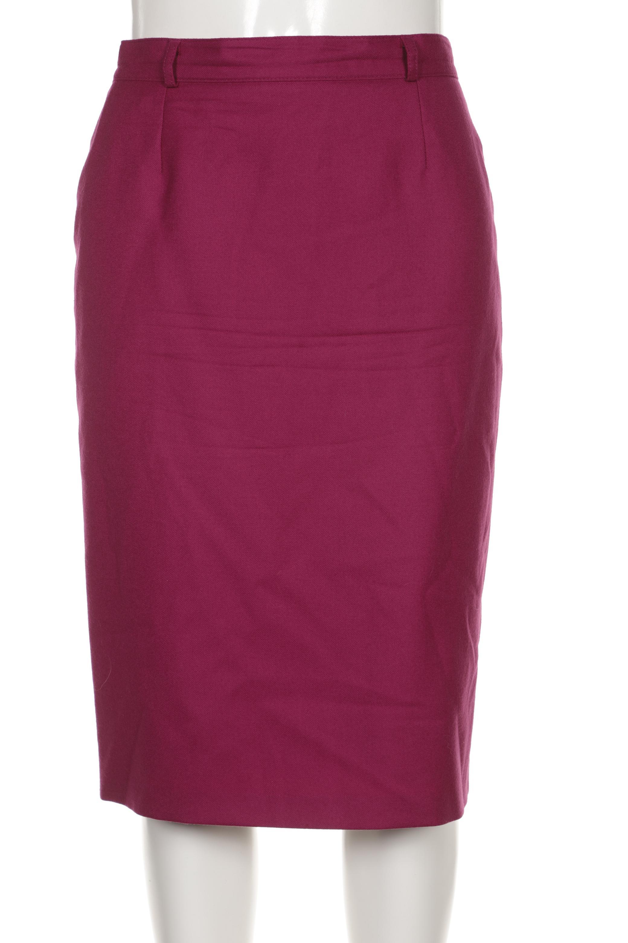 

Lucia Damen Rock, pink, Gr. 42