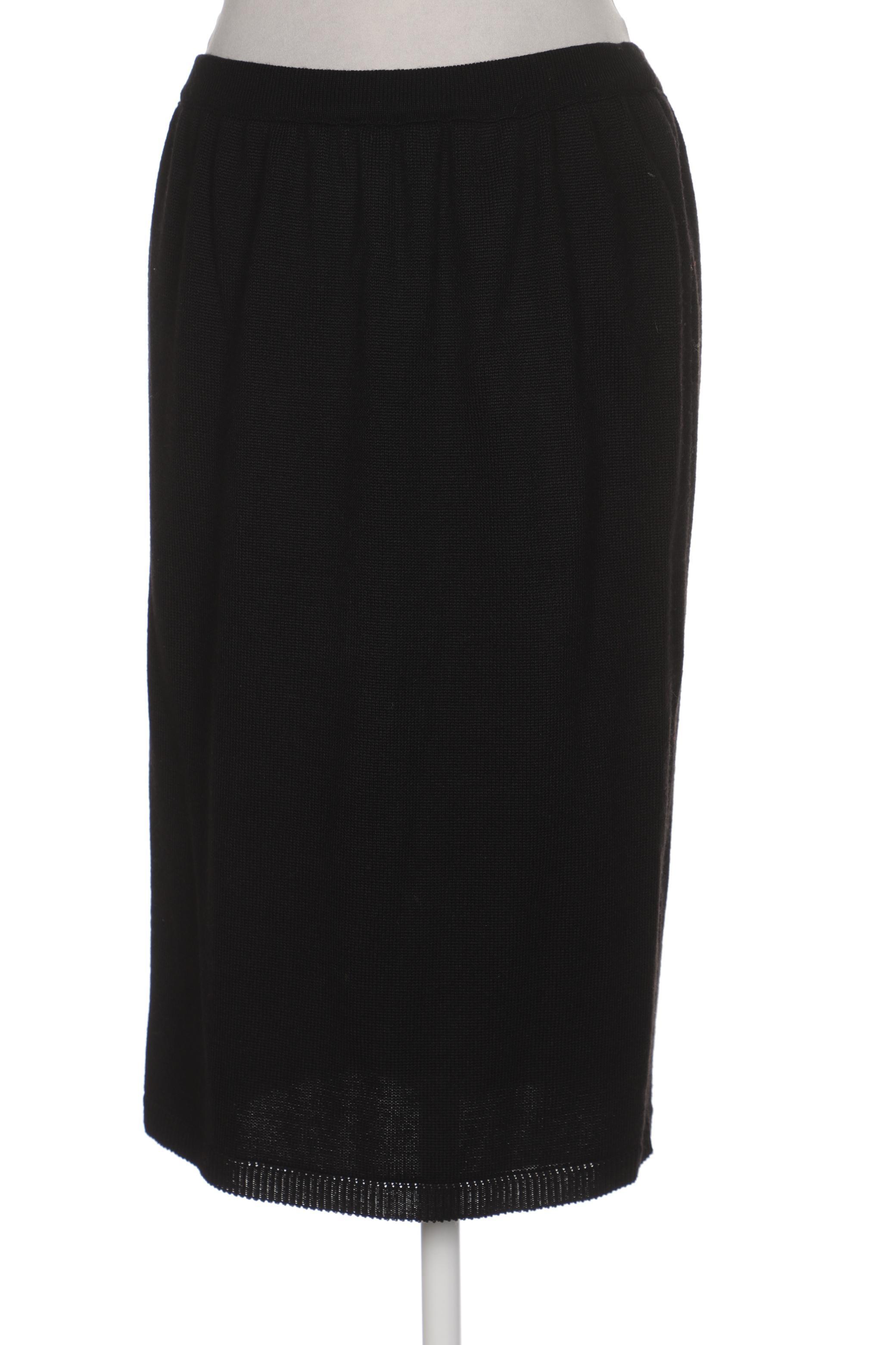 

Lucia Damen Rock, schwarz, Gr. 40