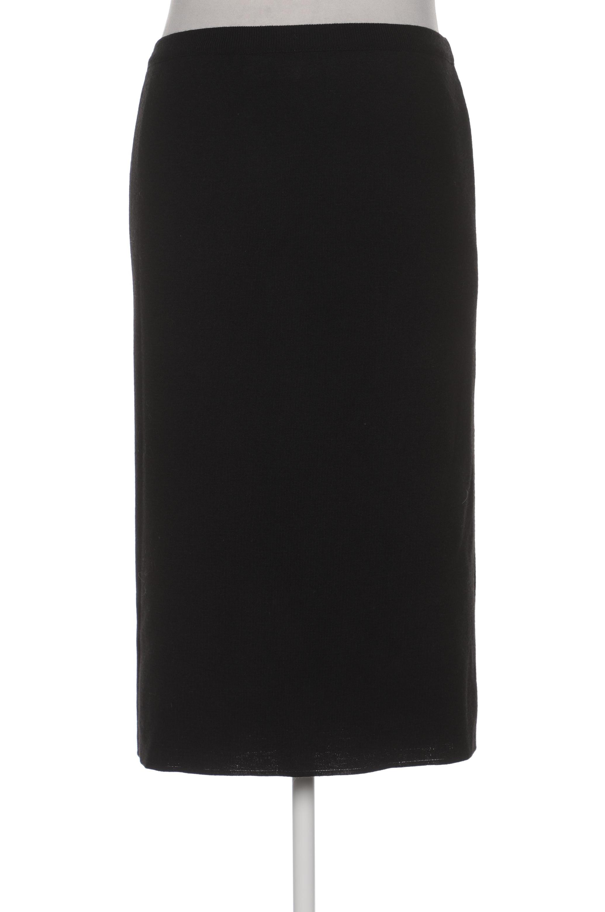 

Lucia Damen Rock, schwarz, Gr. 50