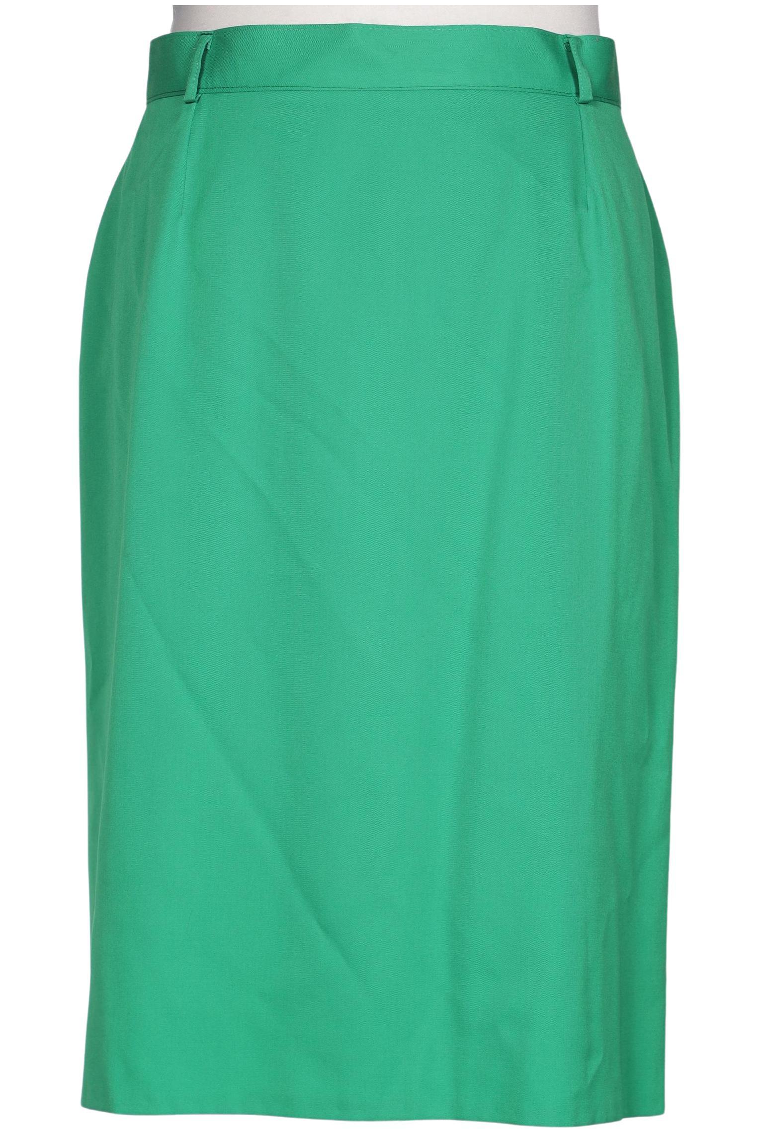 

Lucia Damen Rock, grün, Gr. 48