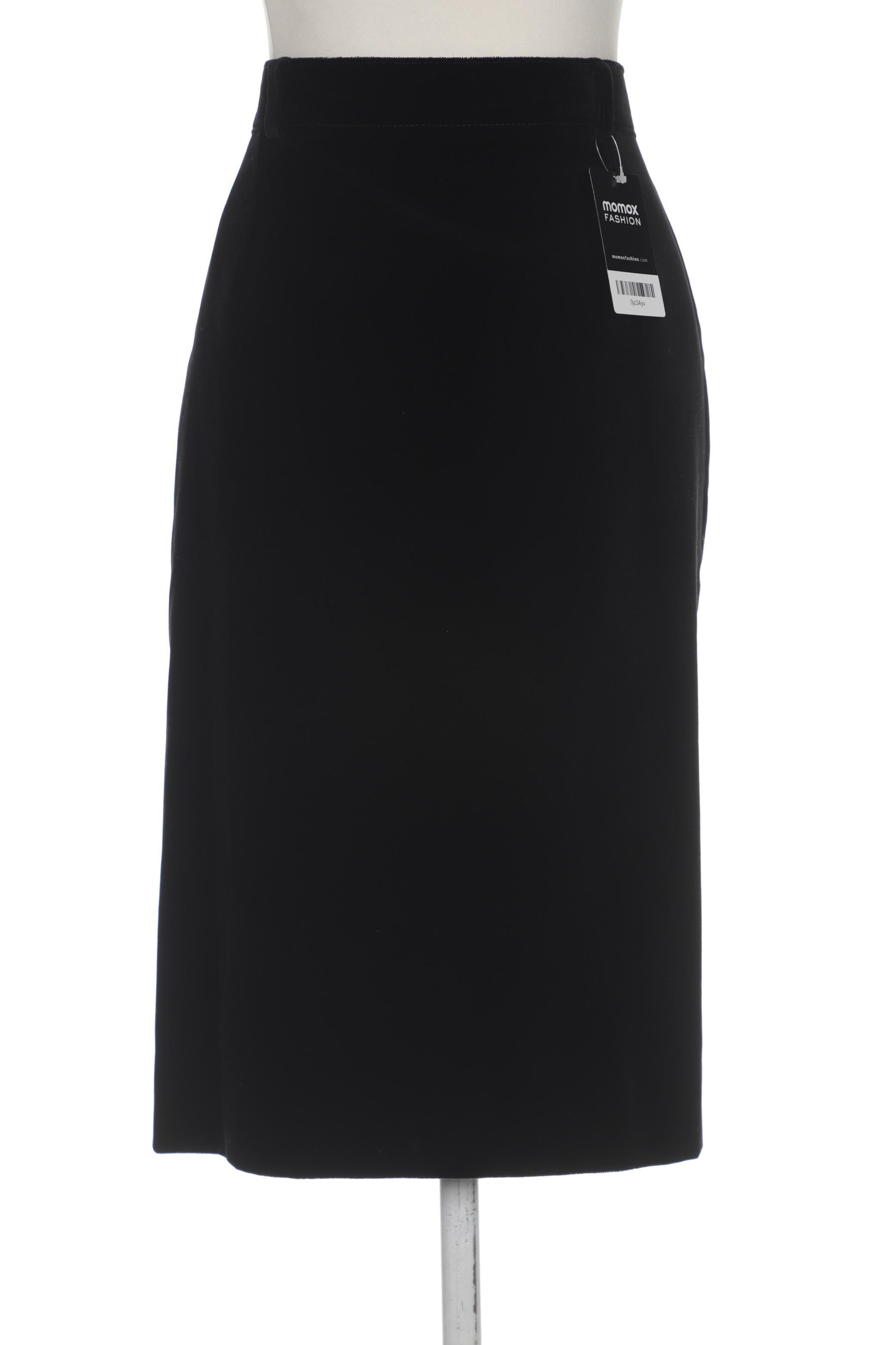 

Lucia Damen Rock, schwarz, Gr. 40
