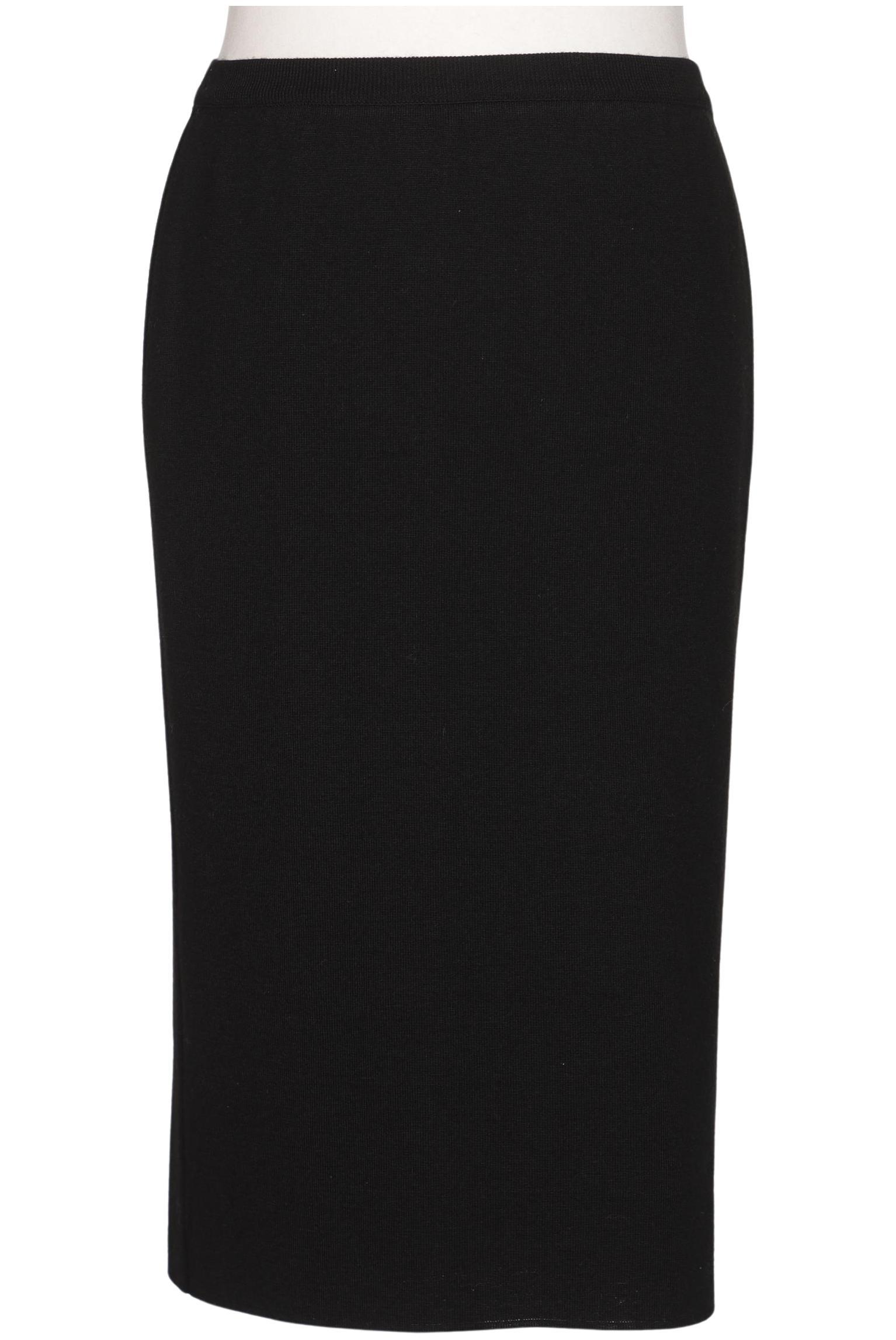 

Lucia Damen Rock, schwarz, Gr. 42