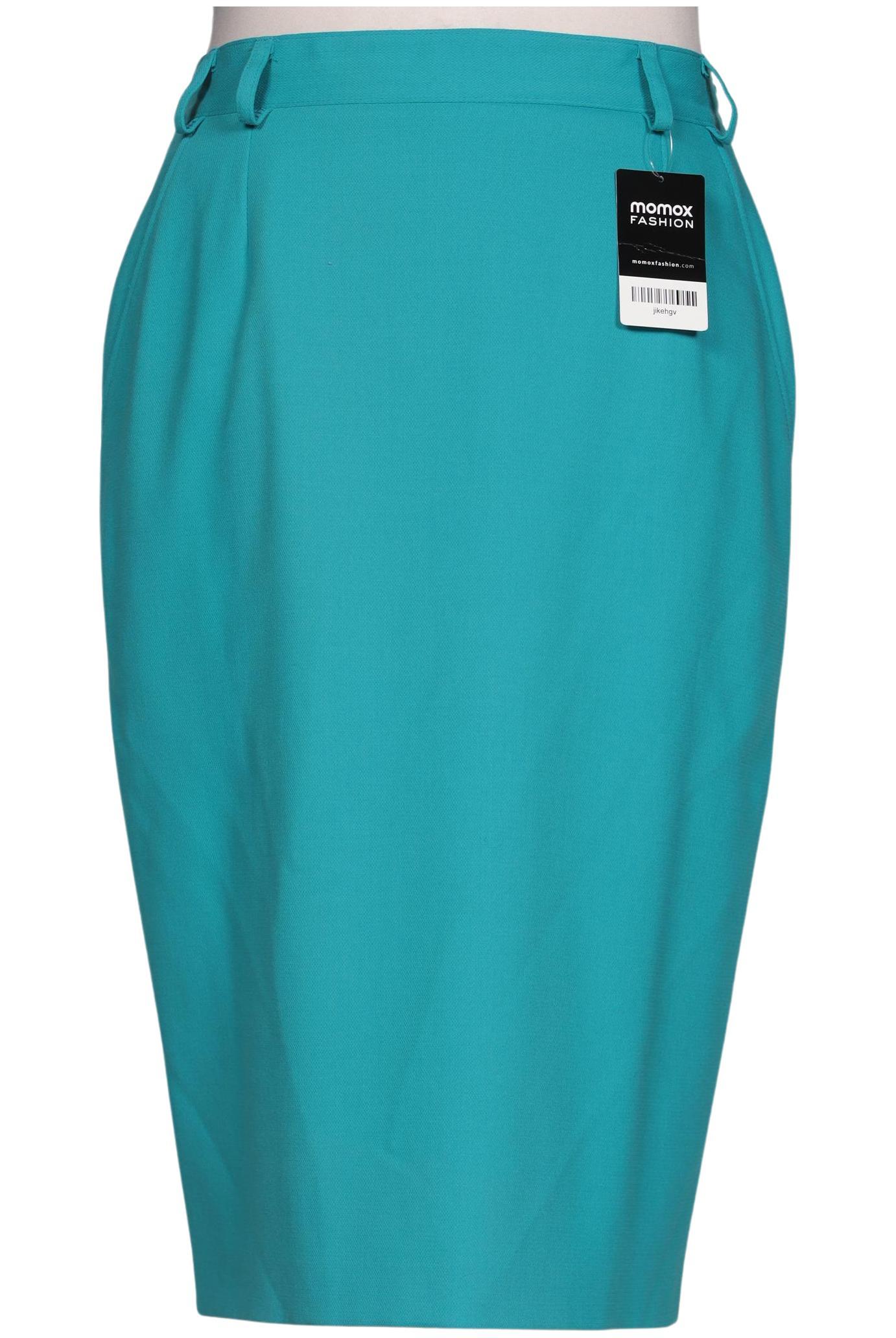 

Lucia Damen Rock, türkis, Gr. 42