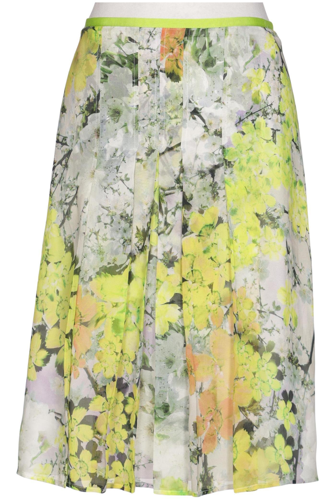 

Lucia Damen Rock, neon, Gr. 40