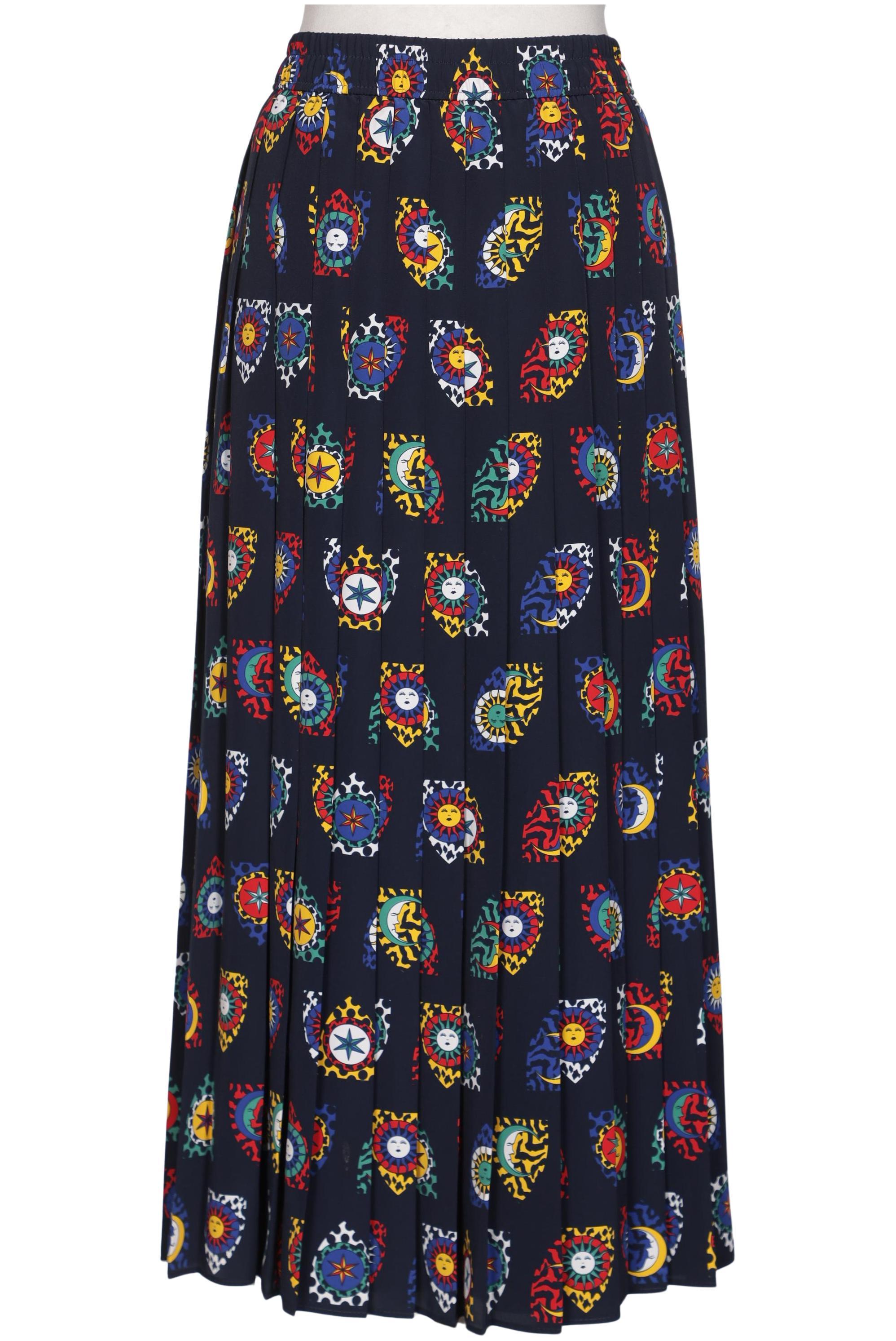 

Lucia Damen Rock, mehrfarbig, Gr. 40