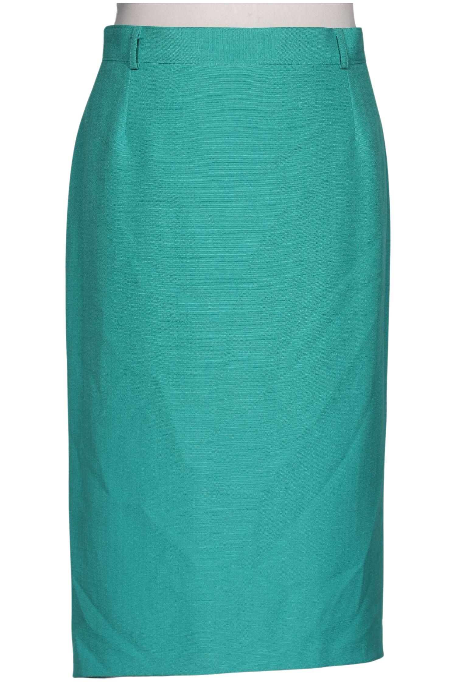

Lucia Damen Rock, türkis, Gr. 48