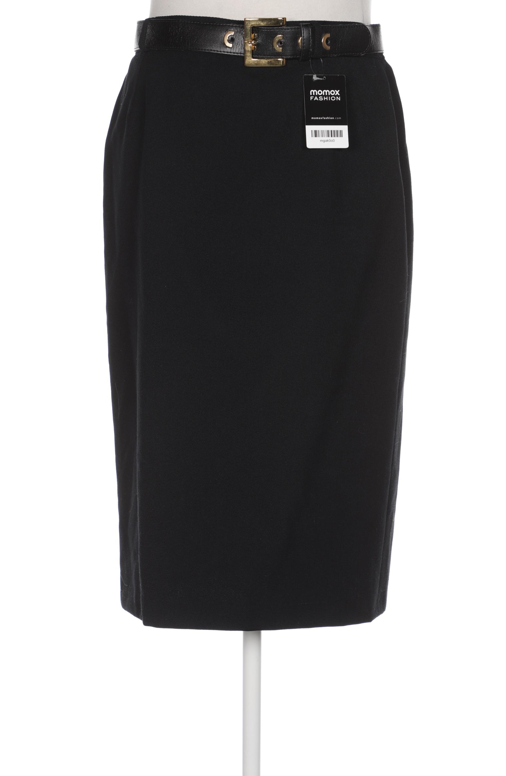 

Lucia Damen Rock, schwarz, Gr. 44