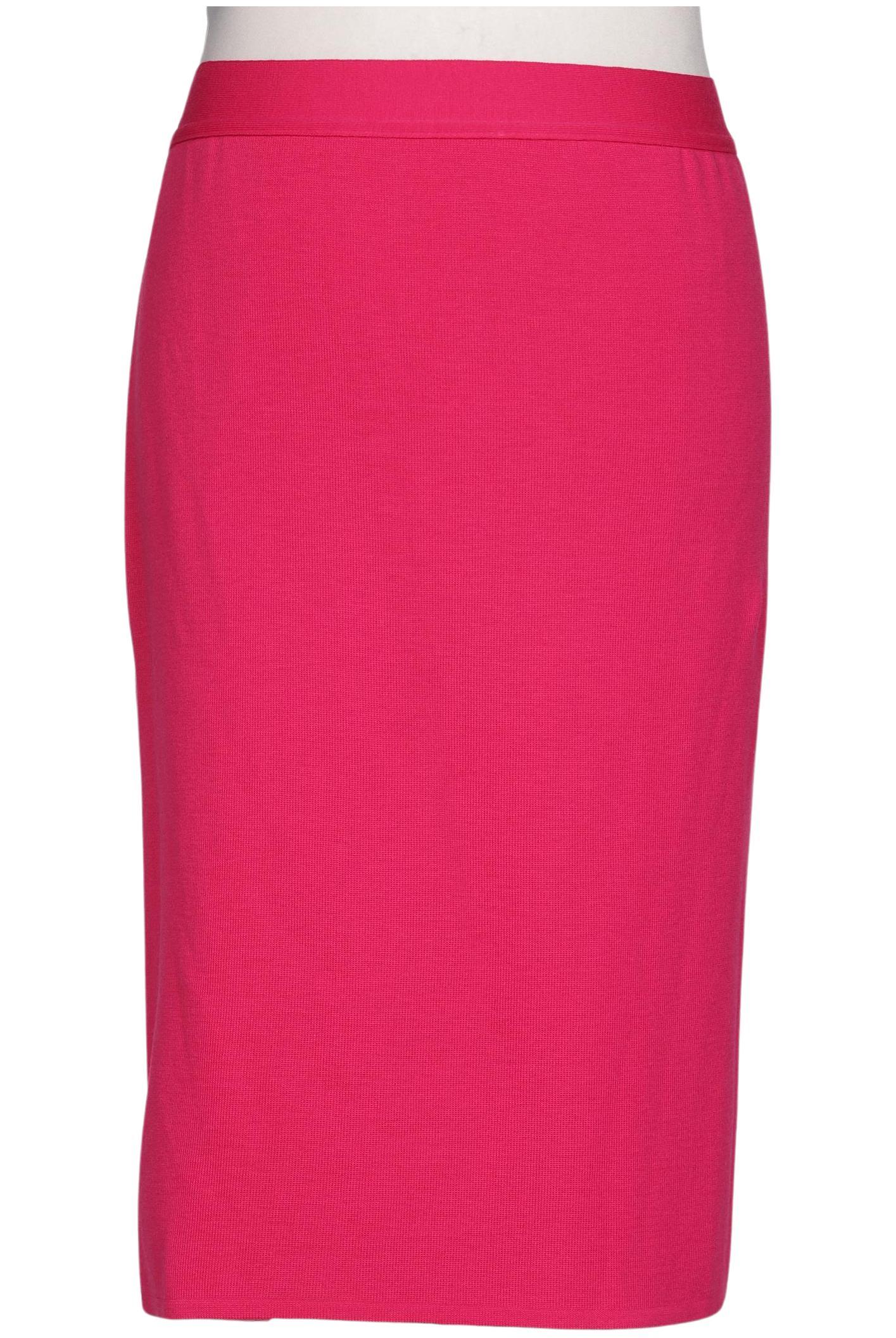 

Lucia Damen Rock, pink, Gr. 48