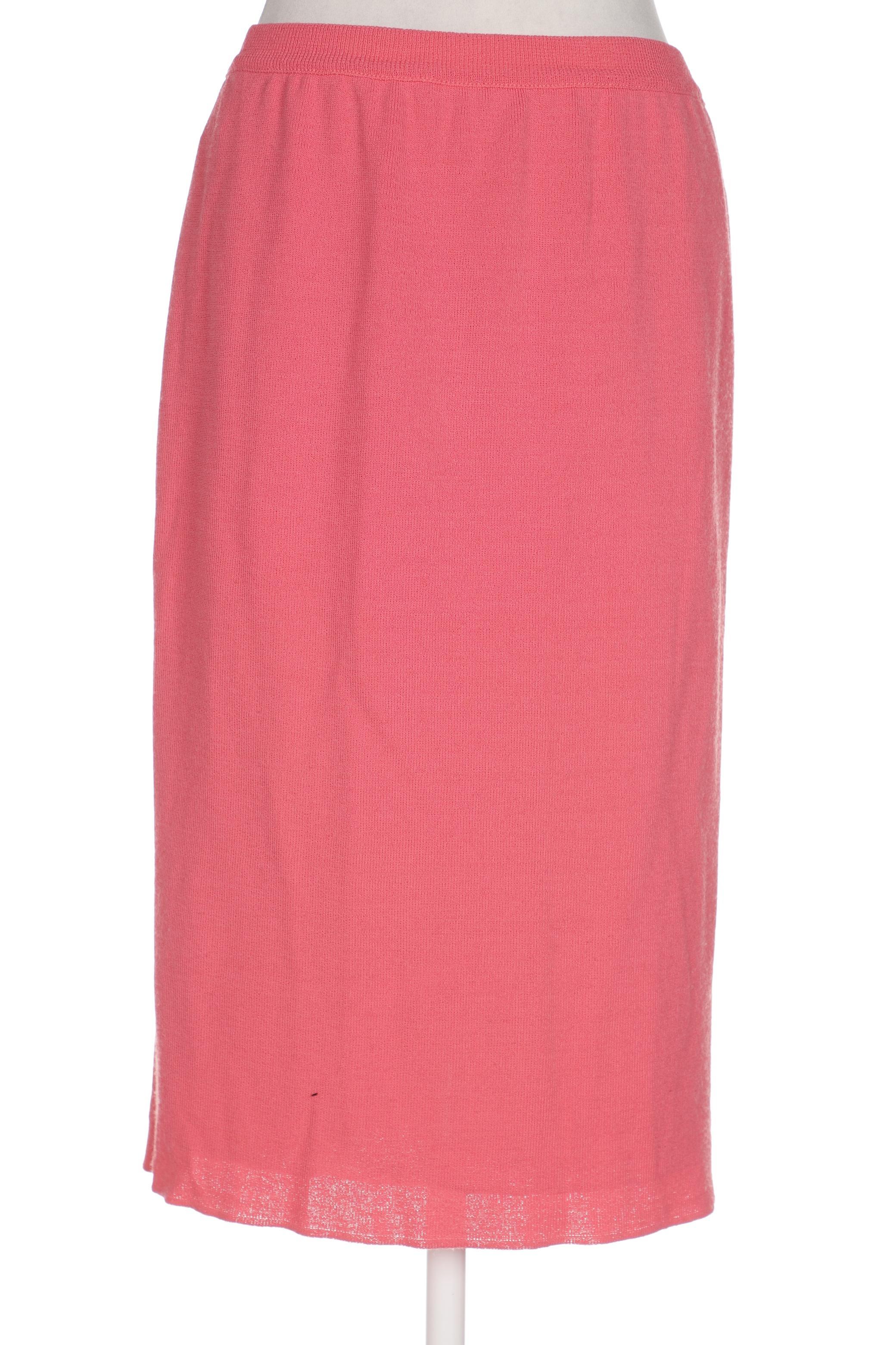 

Lucia Damen Rock, pink, Gr. 40