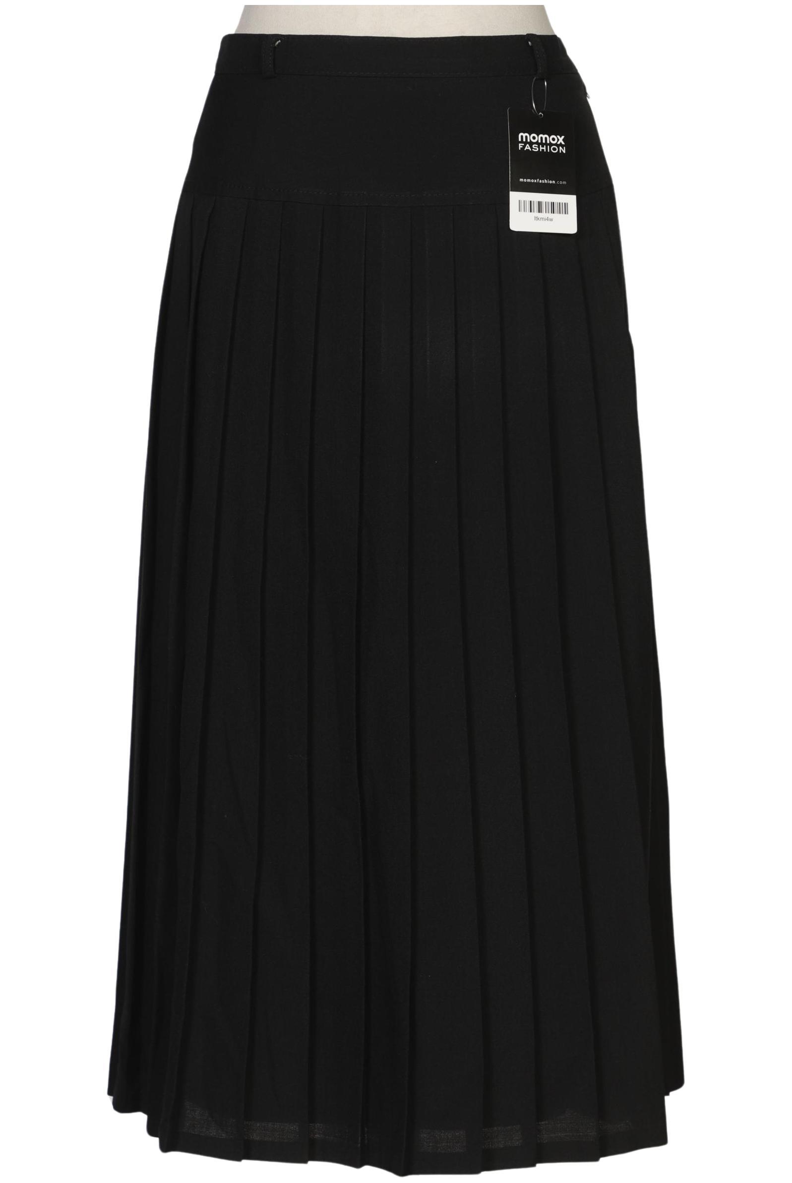 

Lucia Damen Rock, schwarz, Gr. 40