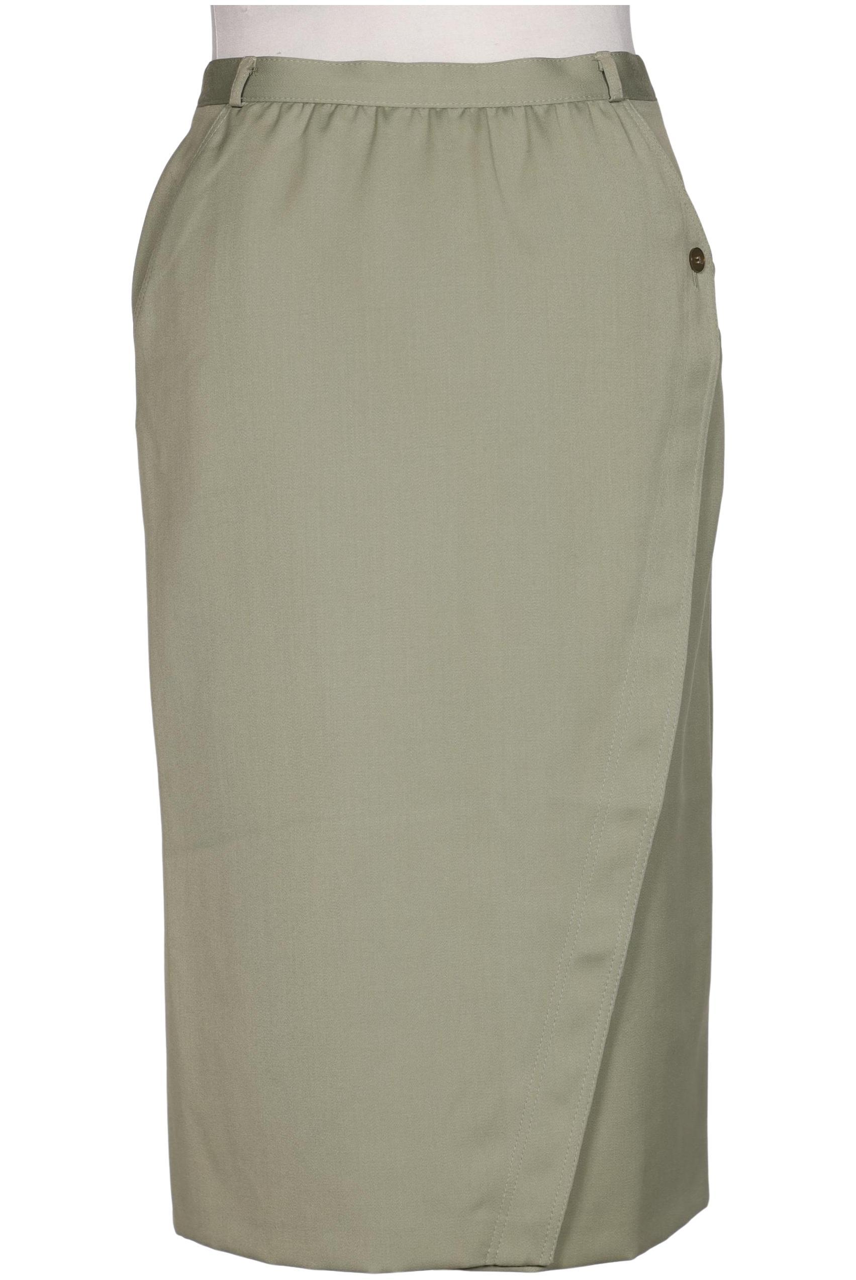 

Lucia Damen Rock, grün, Gr. 42