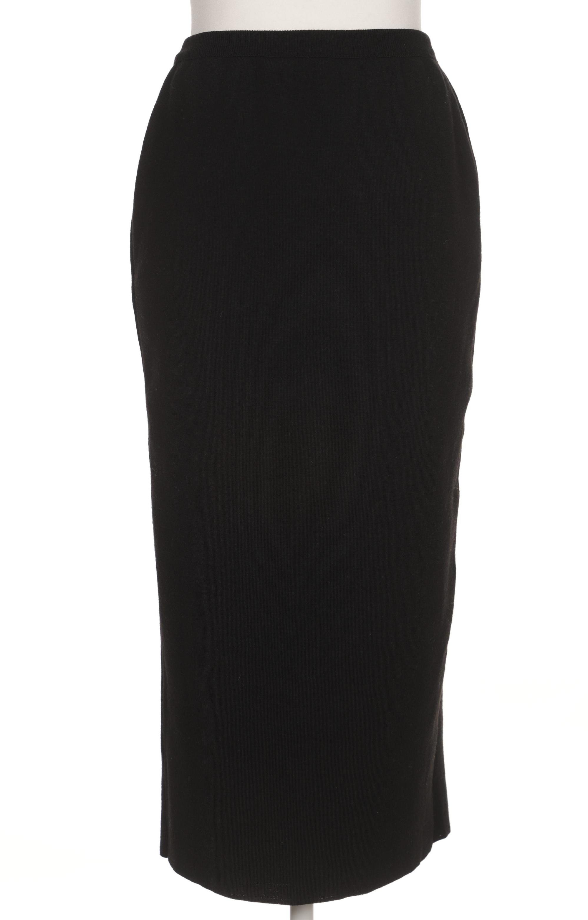 

Lucia Damen Rock, schwarz, Gr. 38