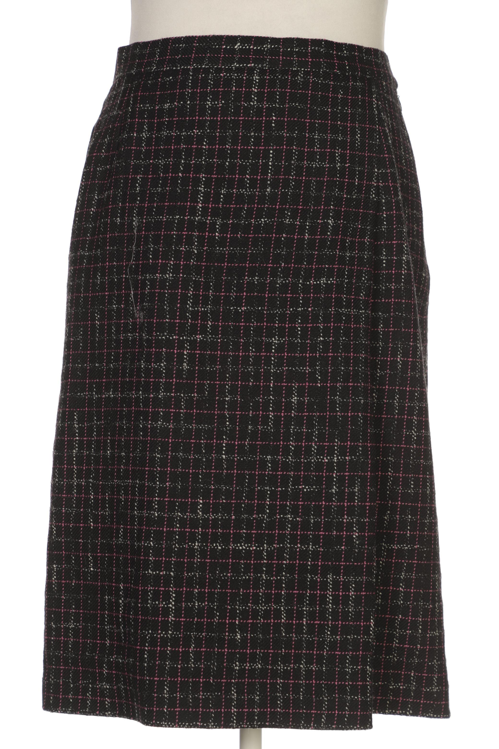 

Lucia Damen Rock, schwarz, Gr. 42