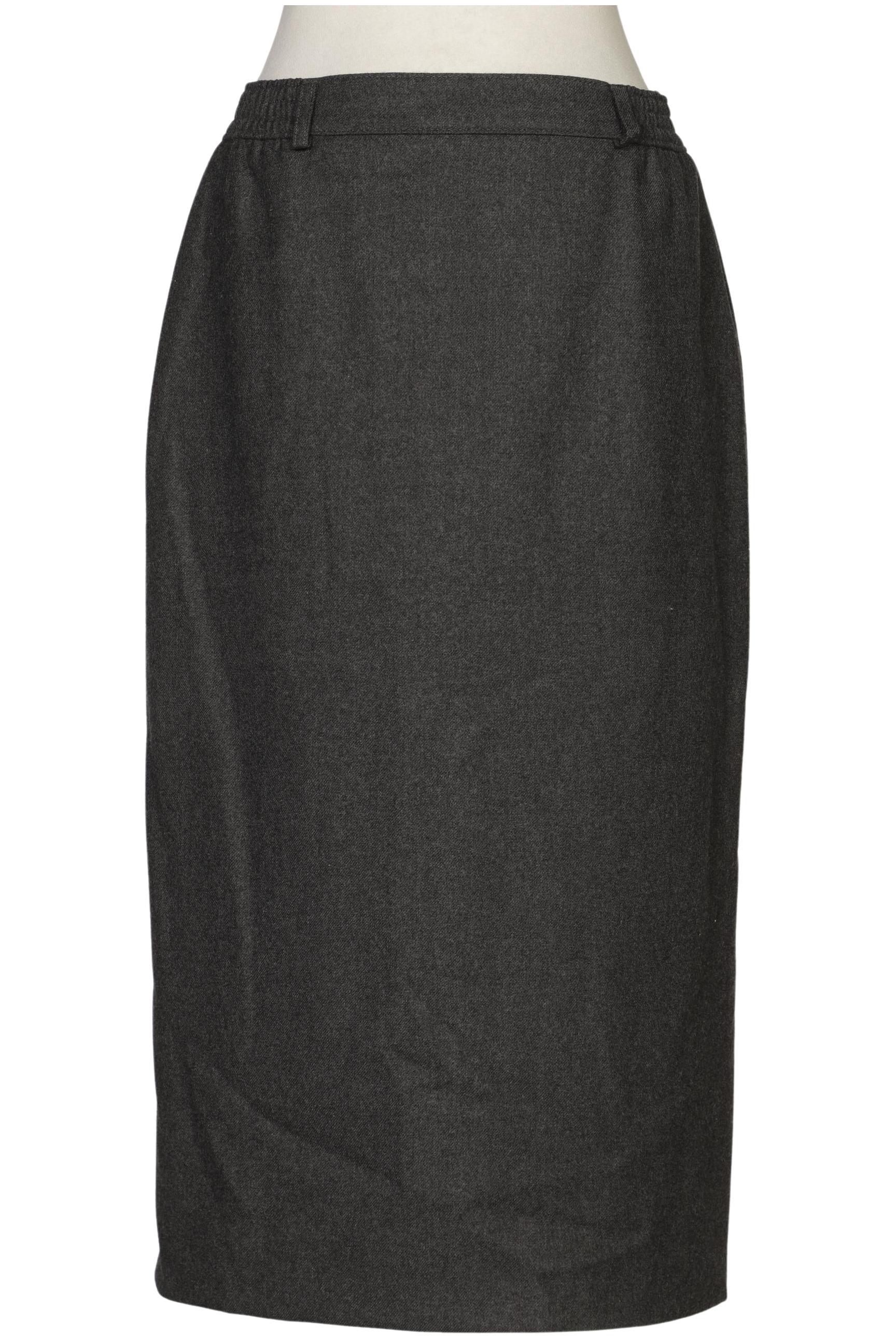 

Lucia Damen Rock, grau, Gr. 38