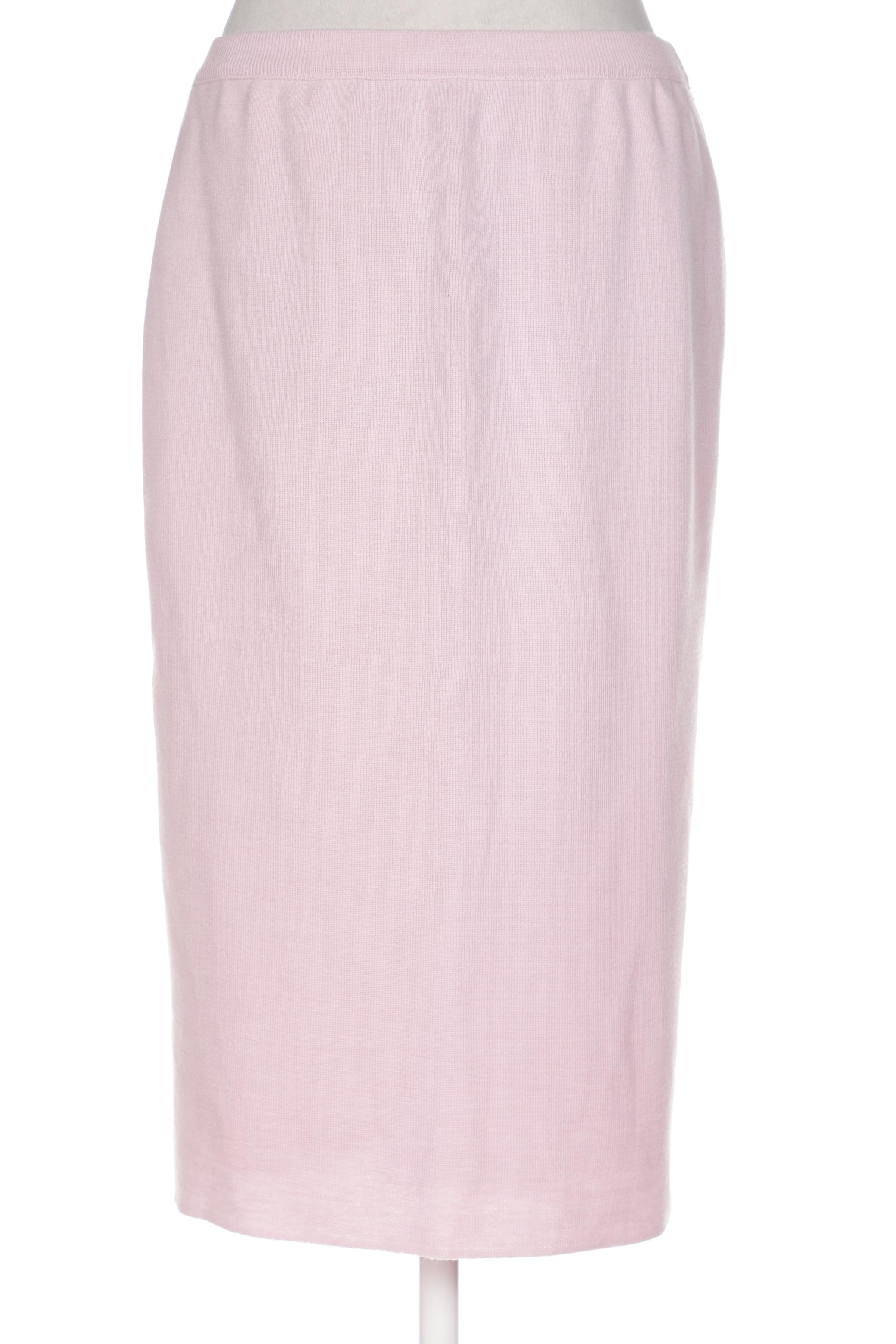 

Lucia Damen Rock, pink, Gr. 38