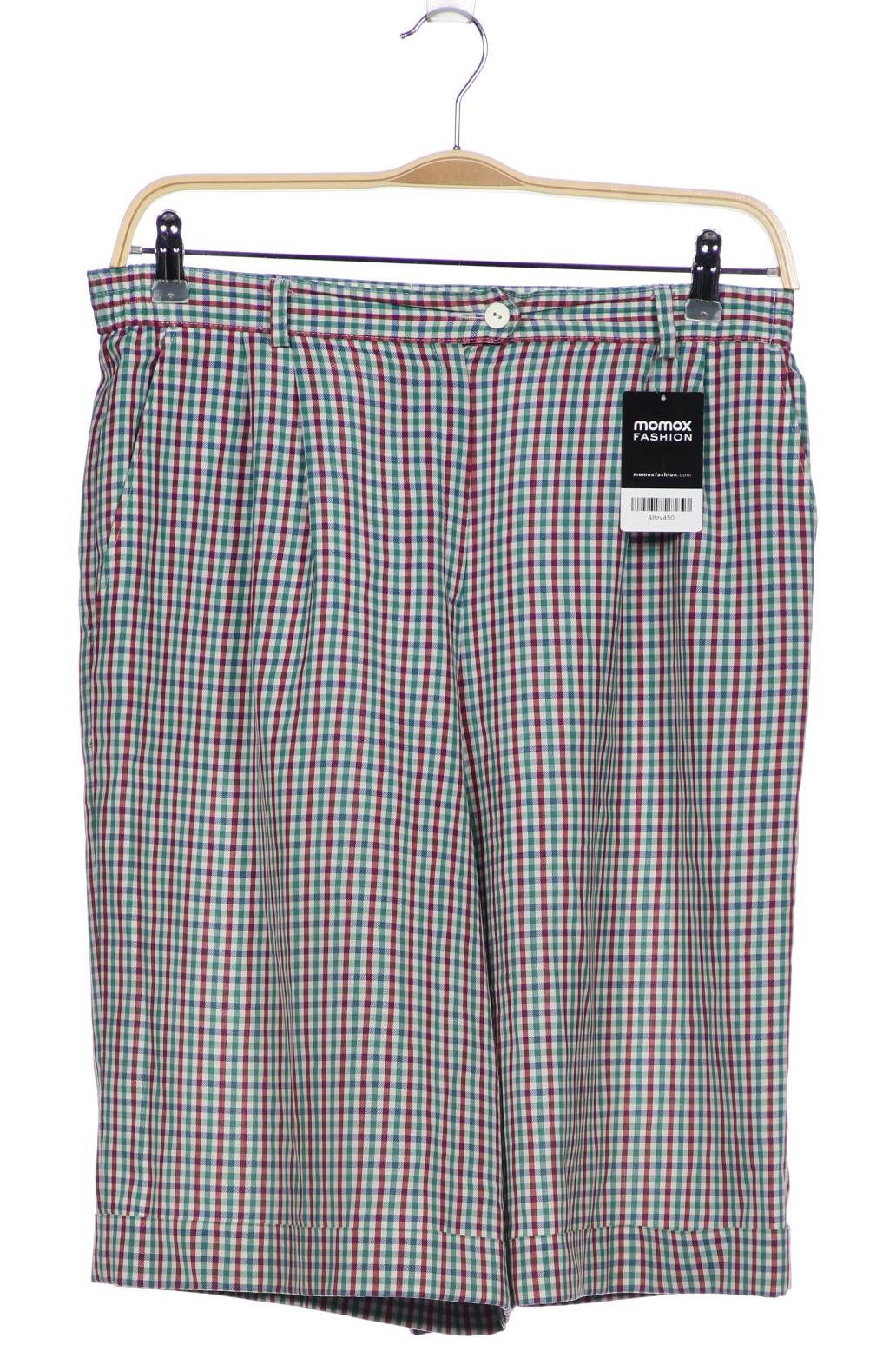 

Lucia Damen Shorts, mehrfarbig, Gr. 44