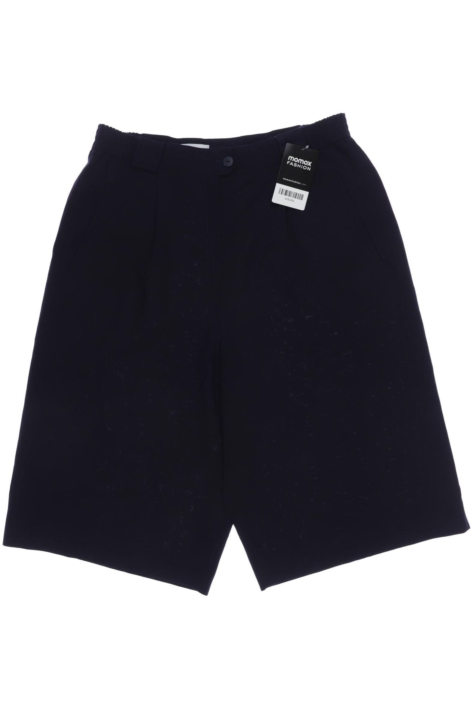 

Lucia Damen Shorts, marineblau, Gr. 40