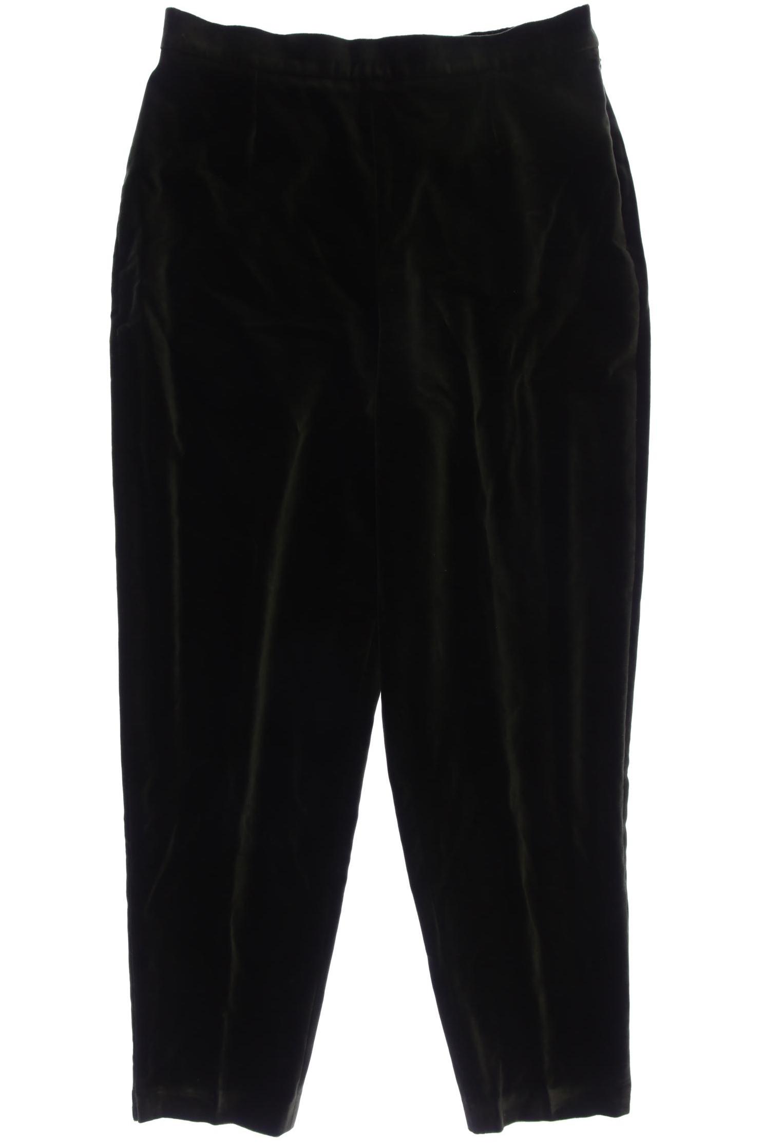 

Lucia Damen Stoffhose, braun, Gr. 44