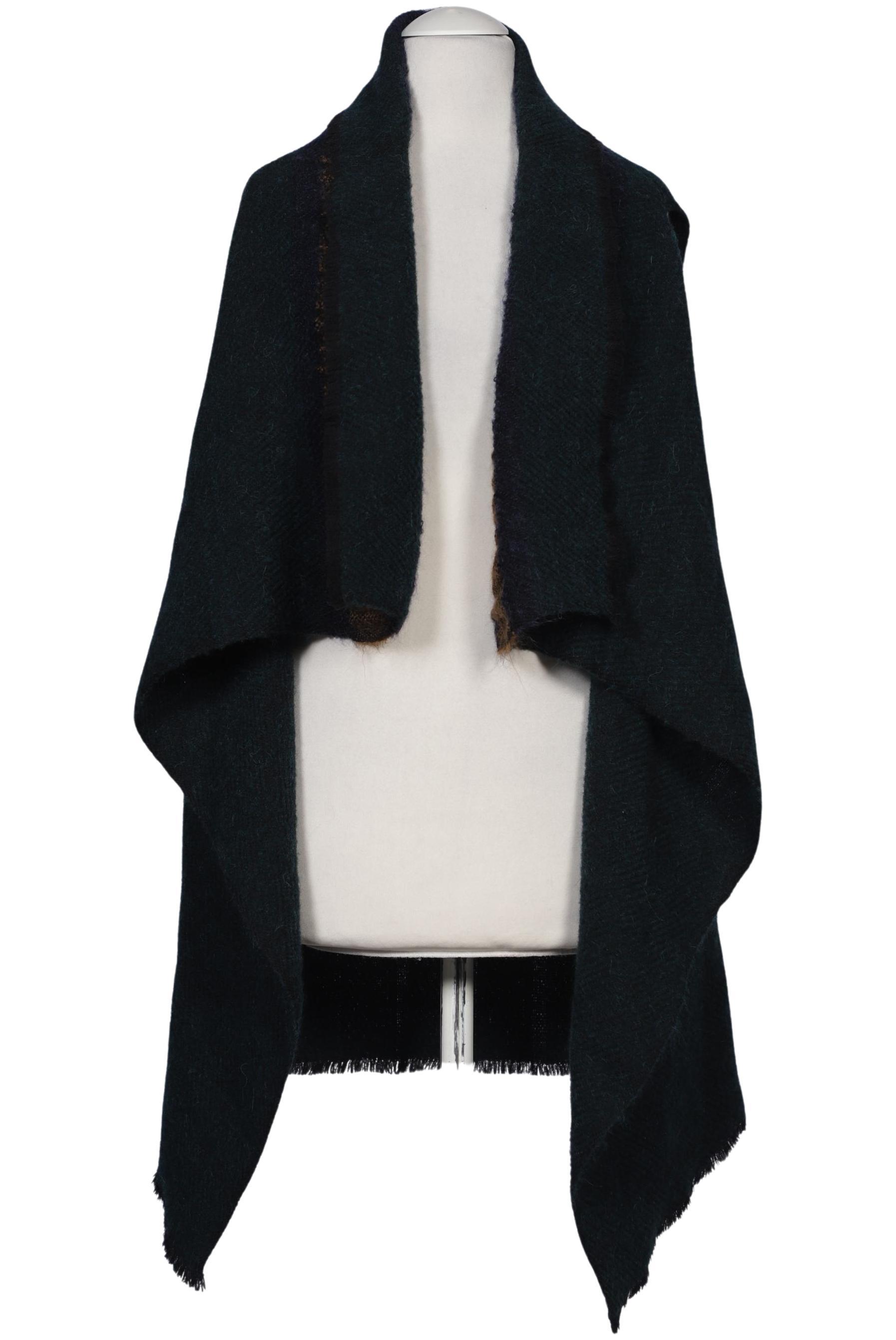 

Lucia Damen Strickjacke, grün, Gr. 36