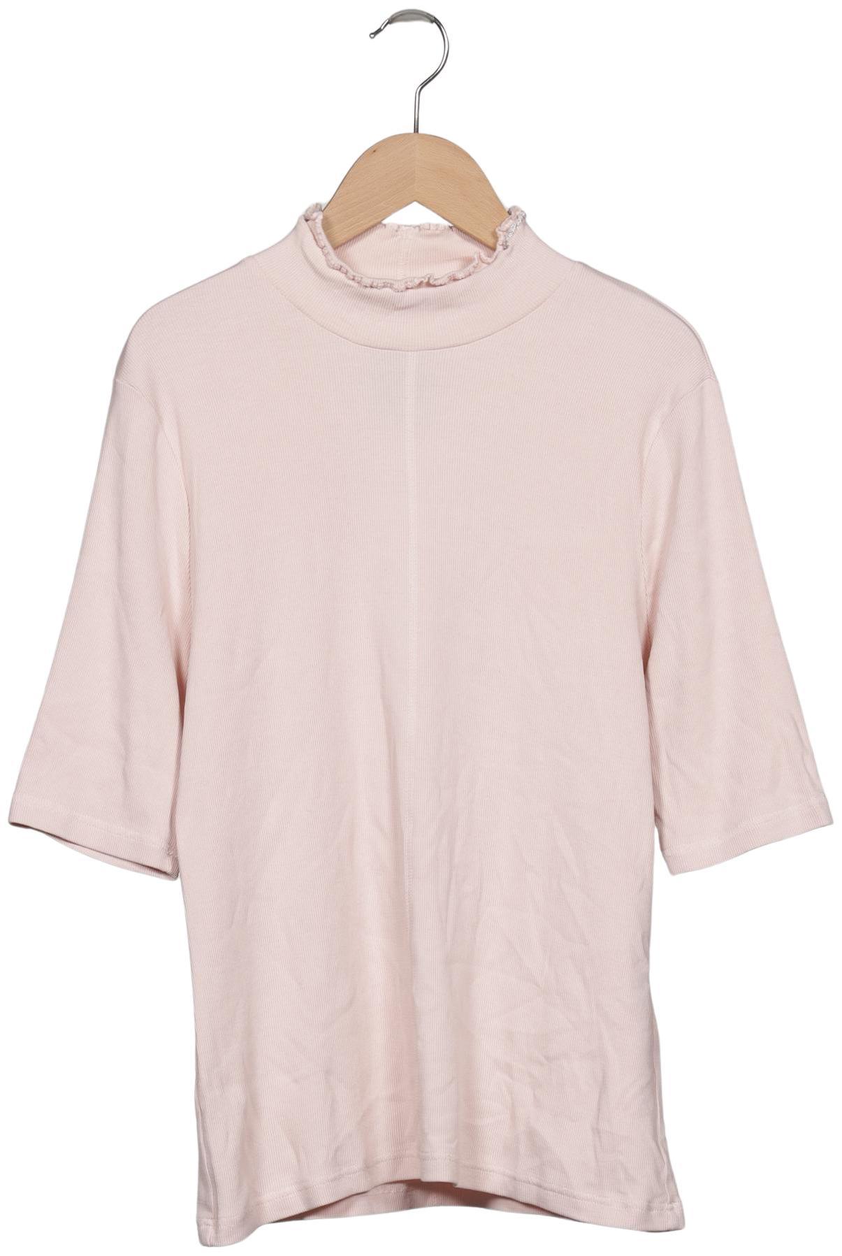 

Lucia Damen T-Shirt, pink, Gr. 42
