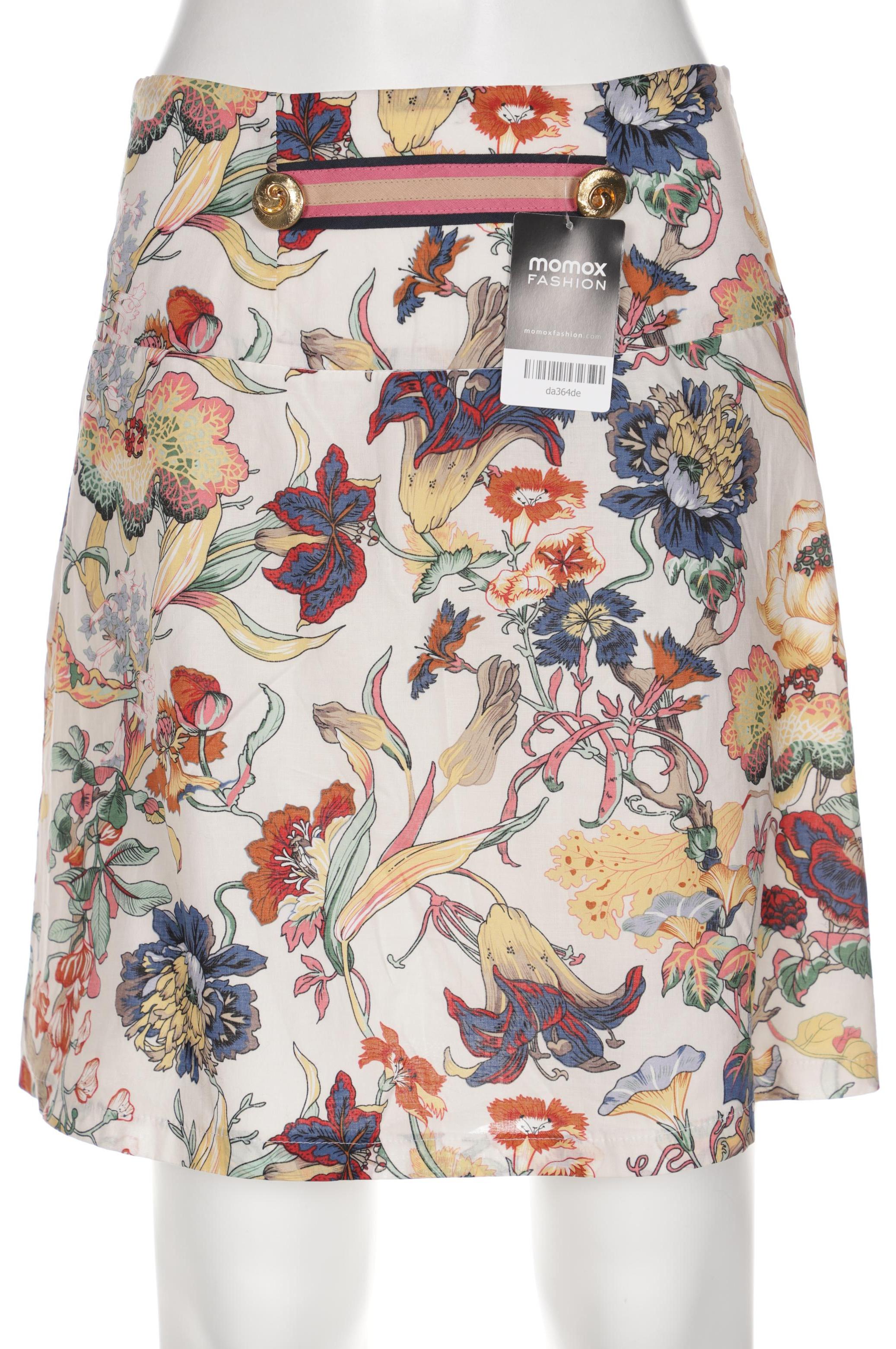 

Lucid21 Damen Rock, beige, Gr. 36