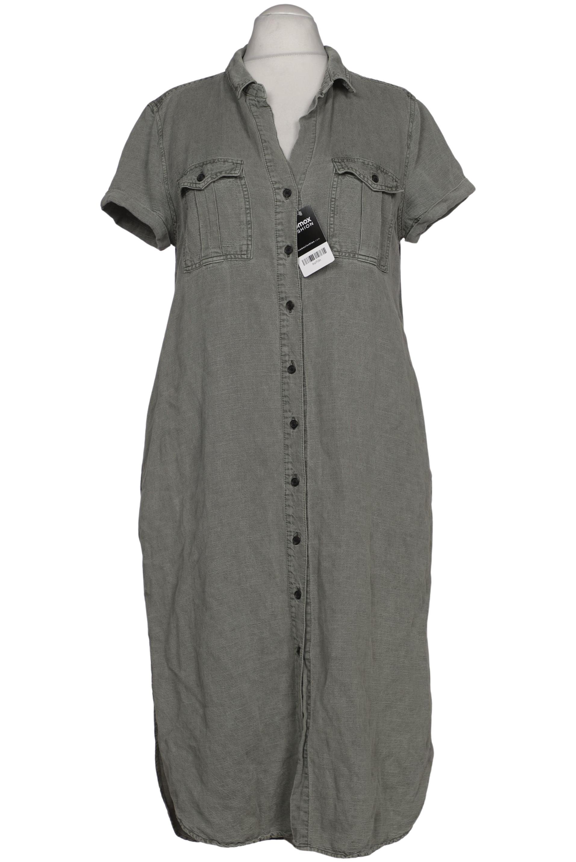 

Lucky Brand Damen Kleid, grün, Gr. 42
