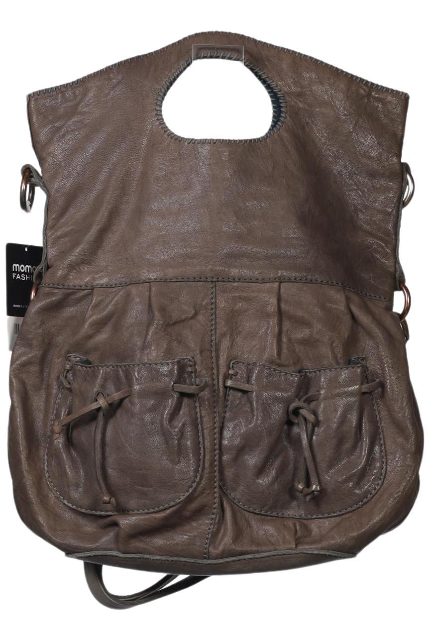 

Lucky Brand Damen Handtasche, braun, Gr.