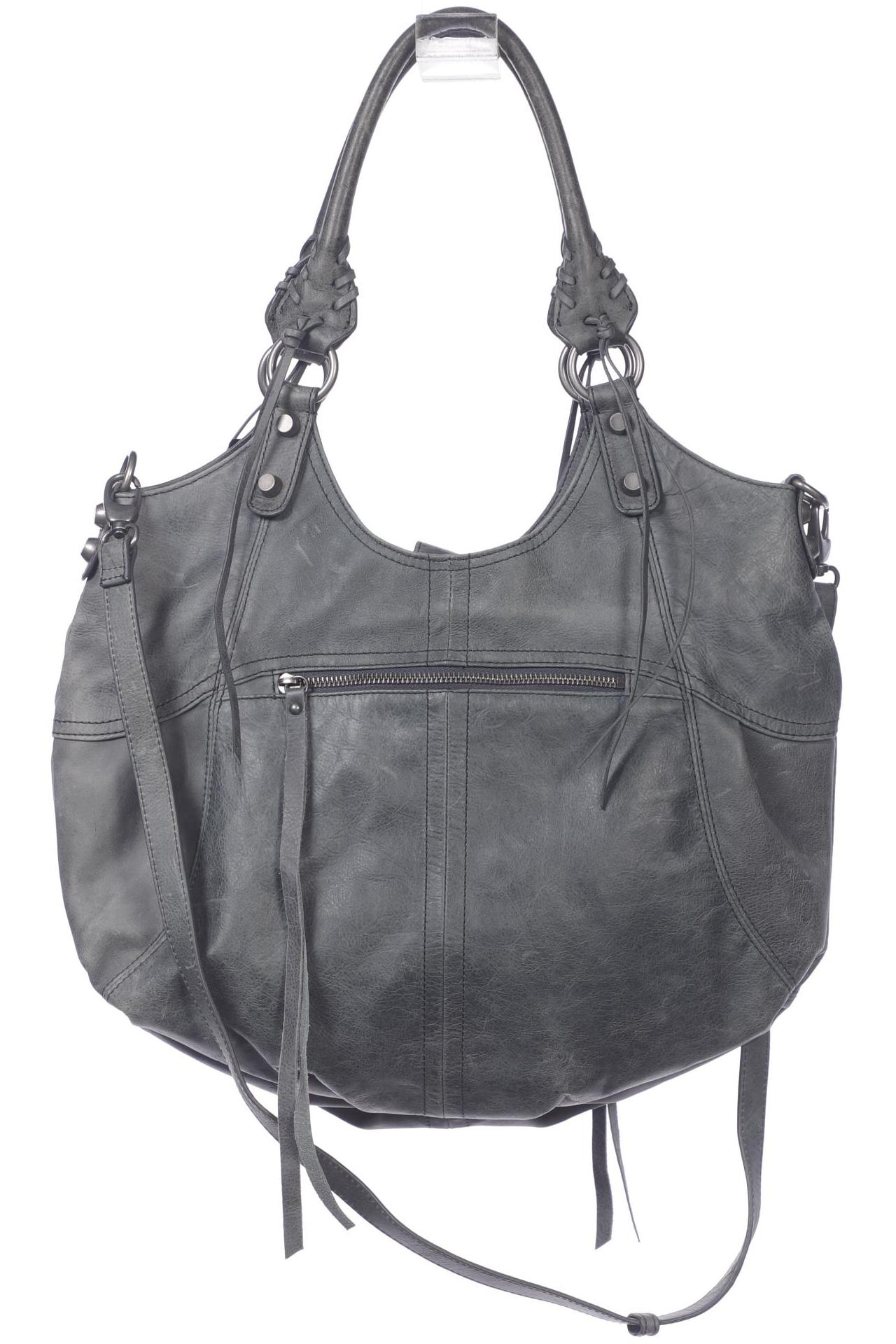 

Lucky Brand Damen Handtasche, türkis, Gr.