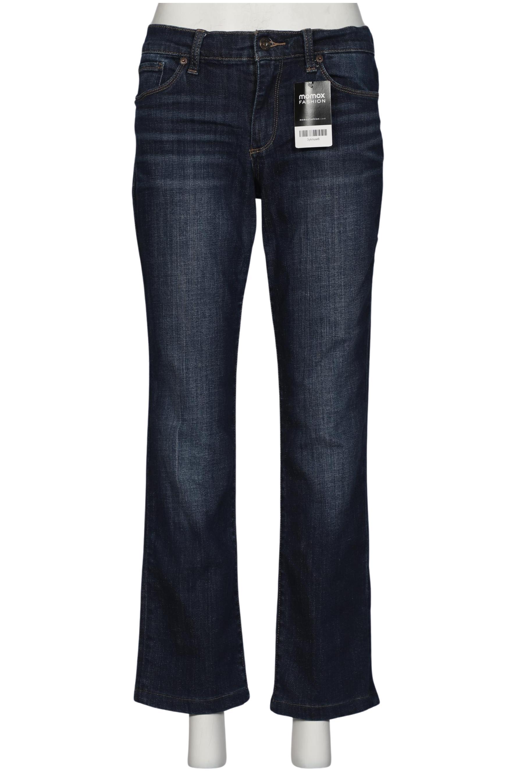 

Lucky Brand Damen Jeans, marineblau, Gr. 30