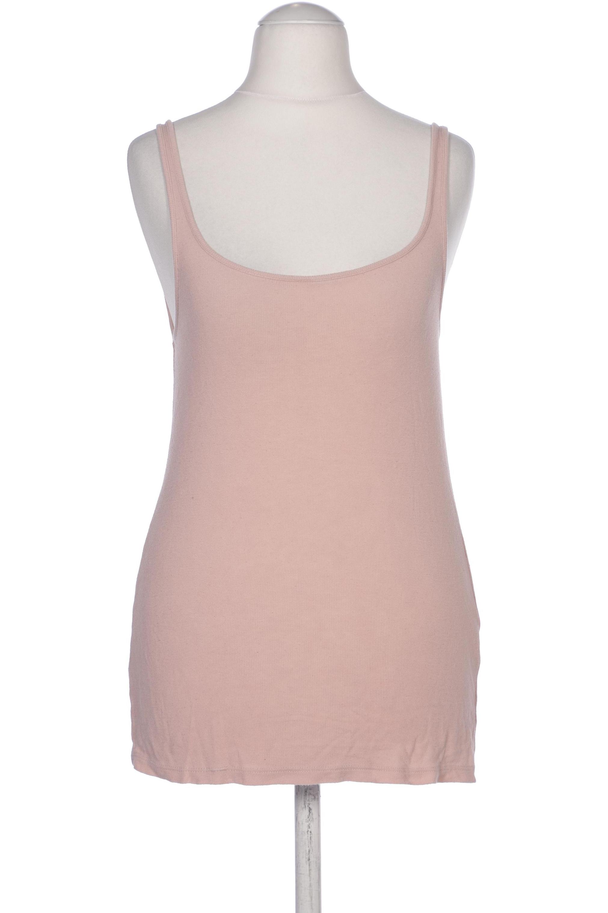 

Lucky Brand Damen Top, pink, Gr. 32