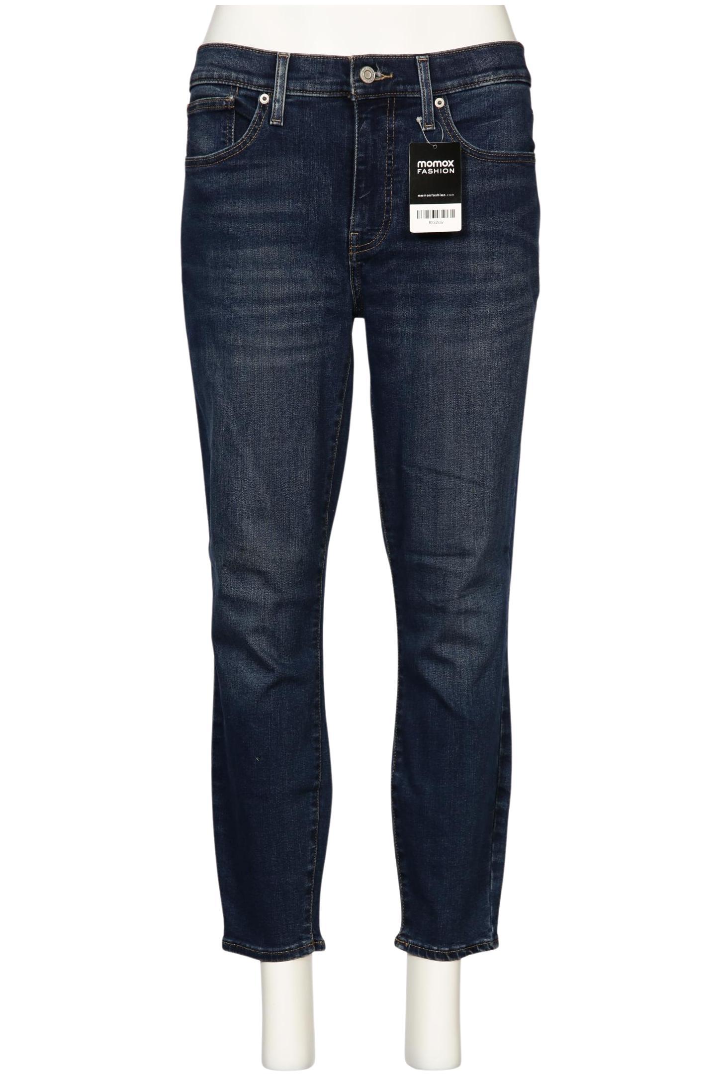 

Lucky Brand Damen Jeans, marineblau, Gr. 31