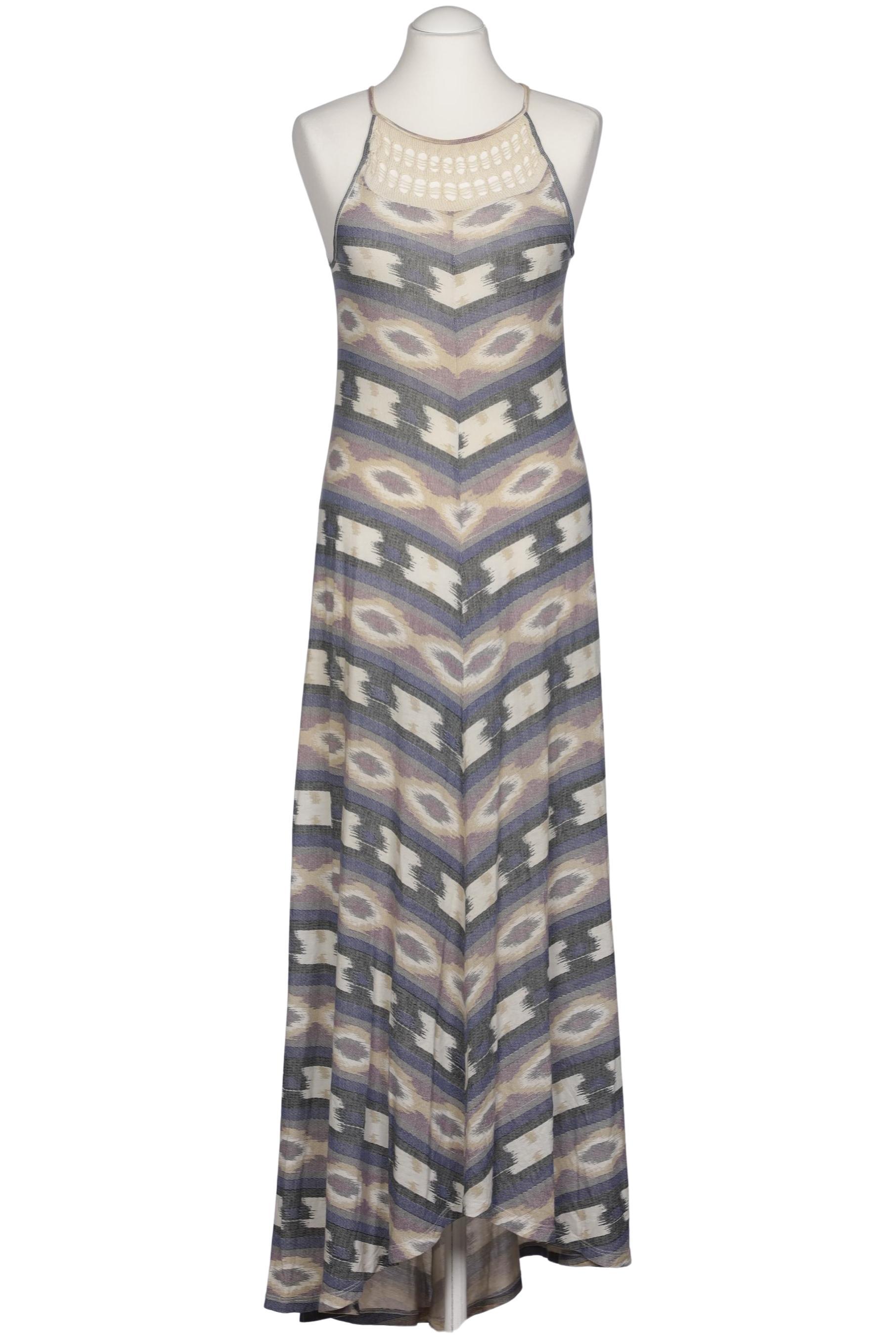 

Lucky Brand Damen Kleid, mehrfarbig, Gr. 34