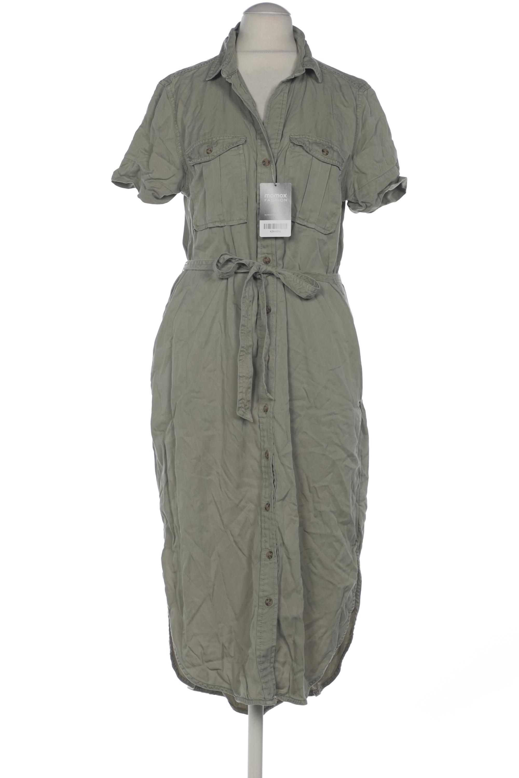 

Lucky Brand Damen Kleid, hellgrün, Gr. 36